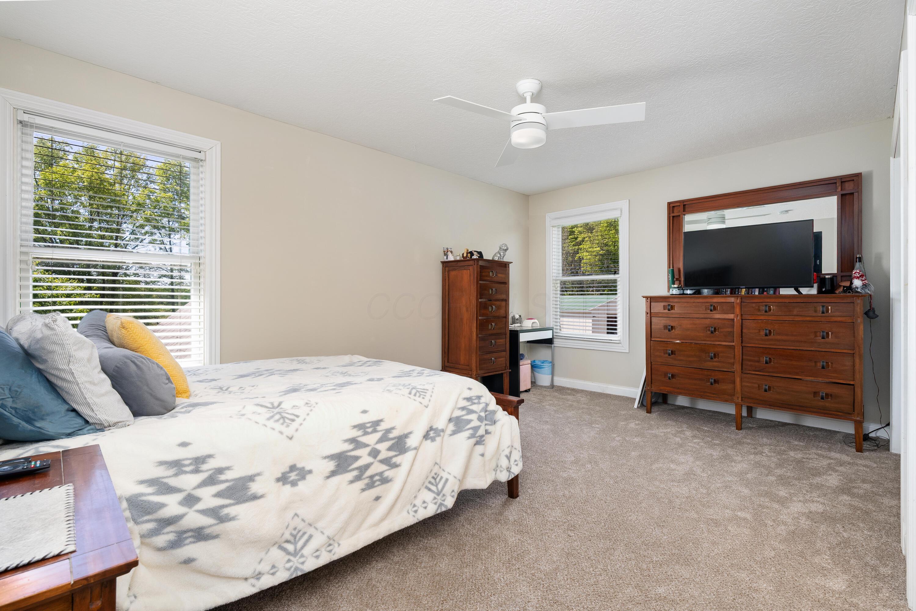 12858 Woodtown Road