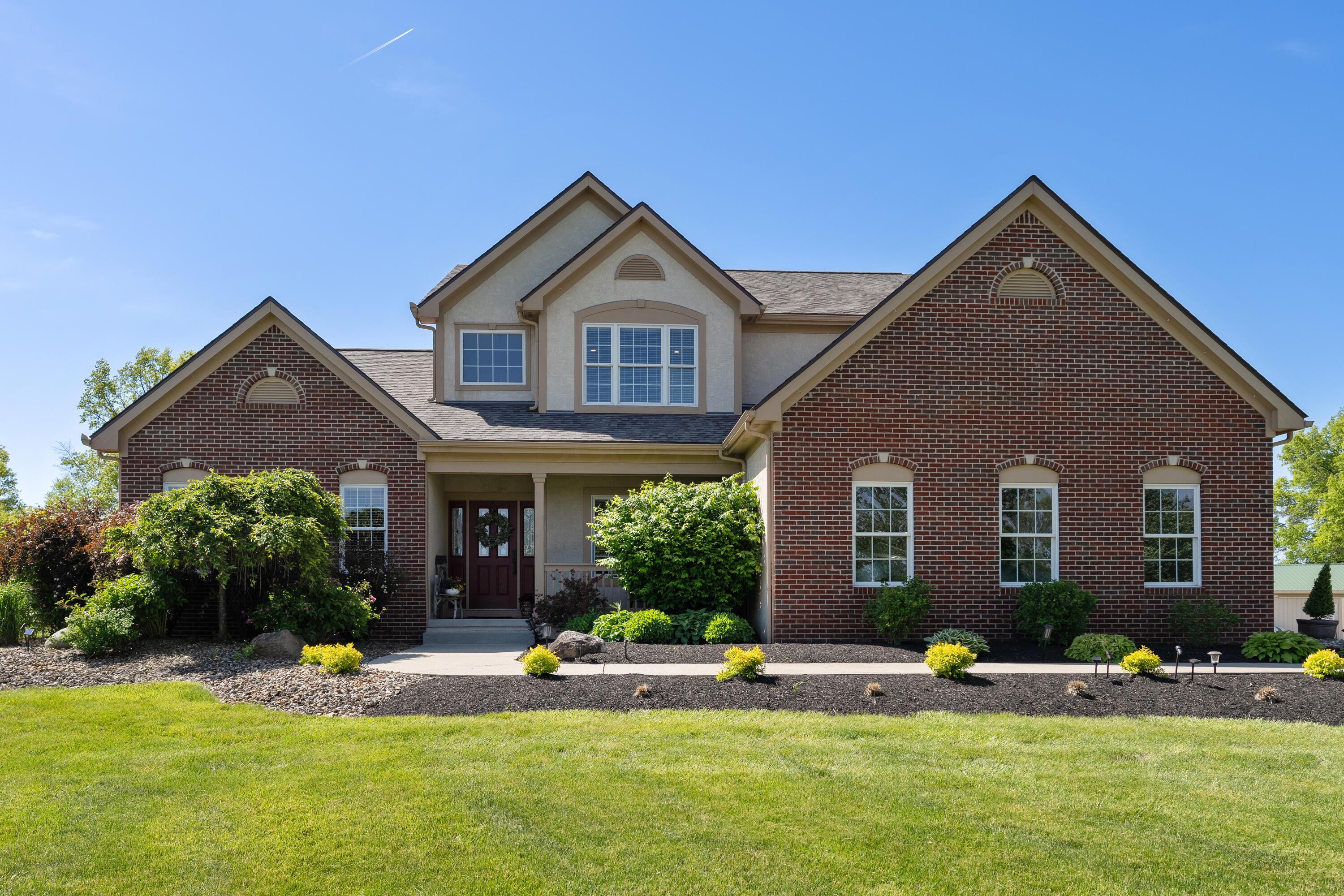 12858 Woodtown Road