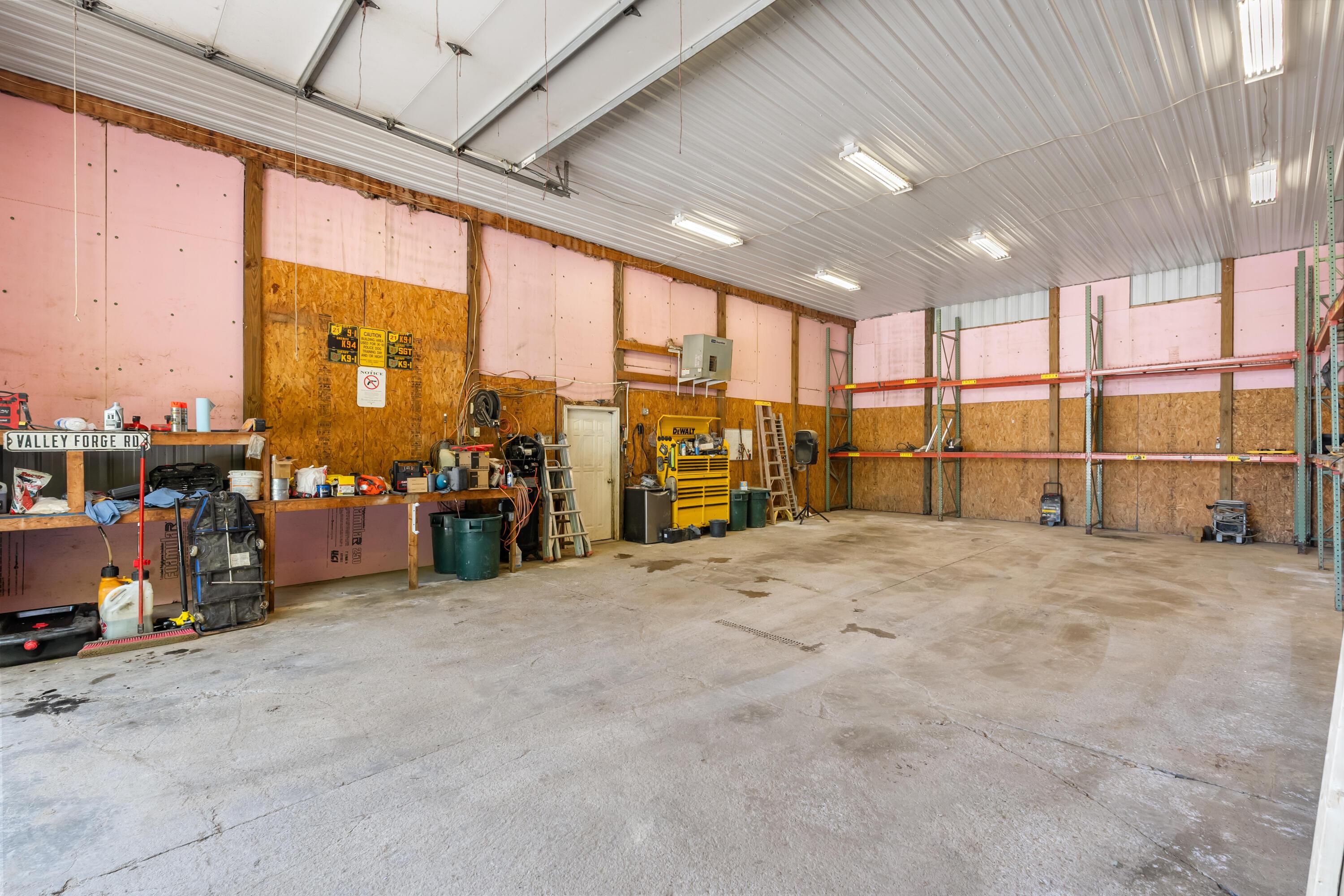 12858 Woodtown Road