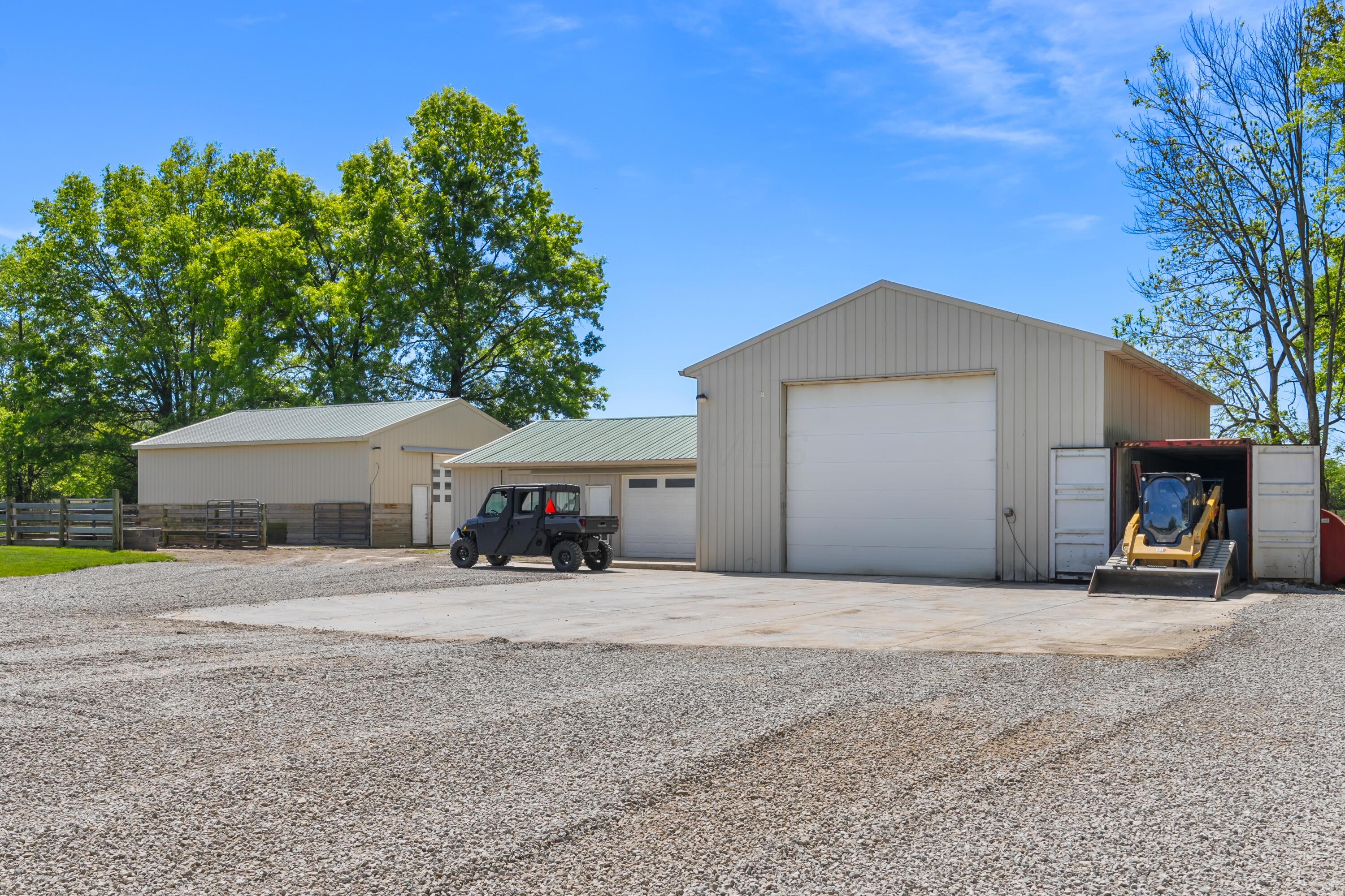 12858 Woodtown Road
