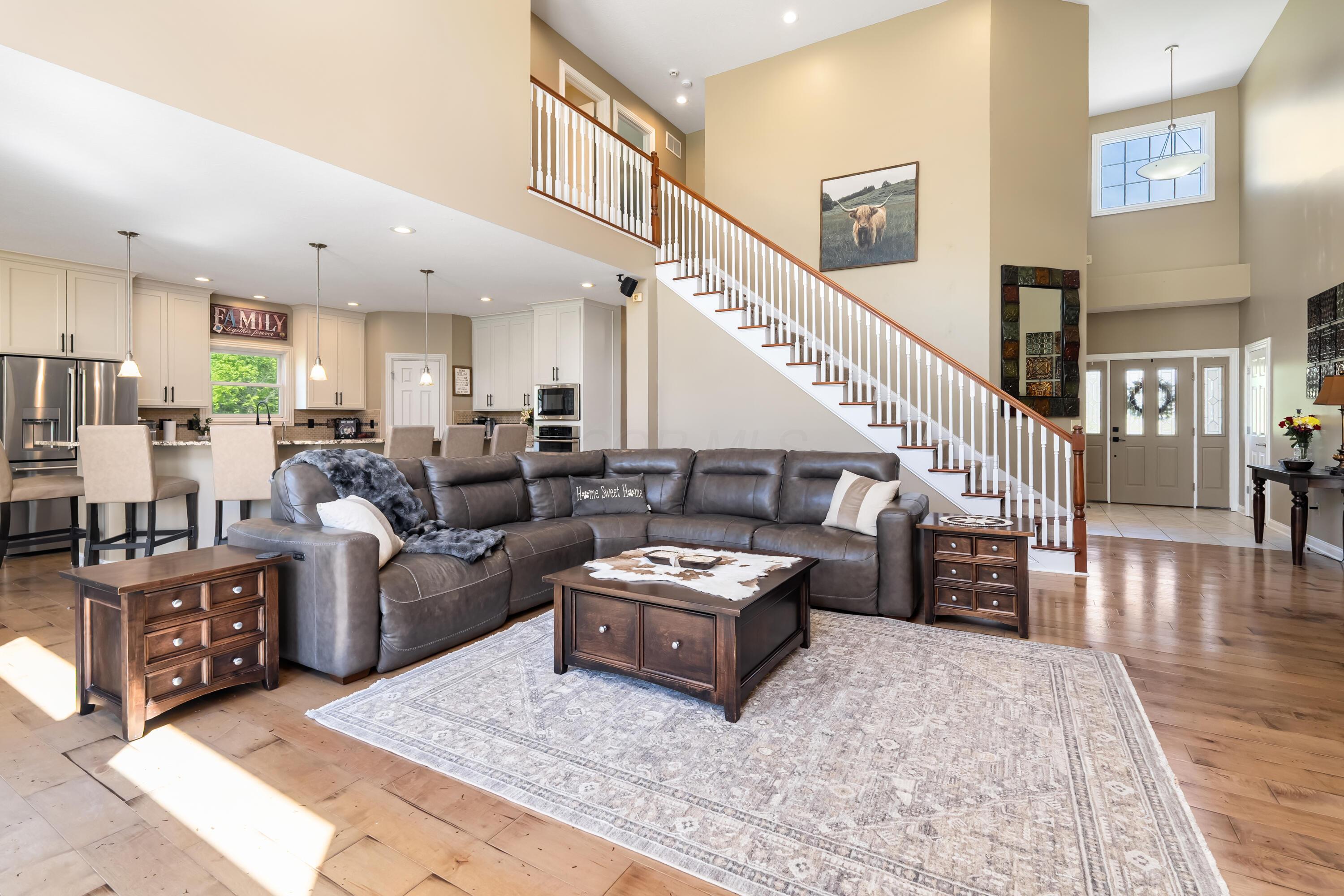 12858 Woodtown Road