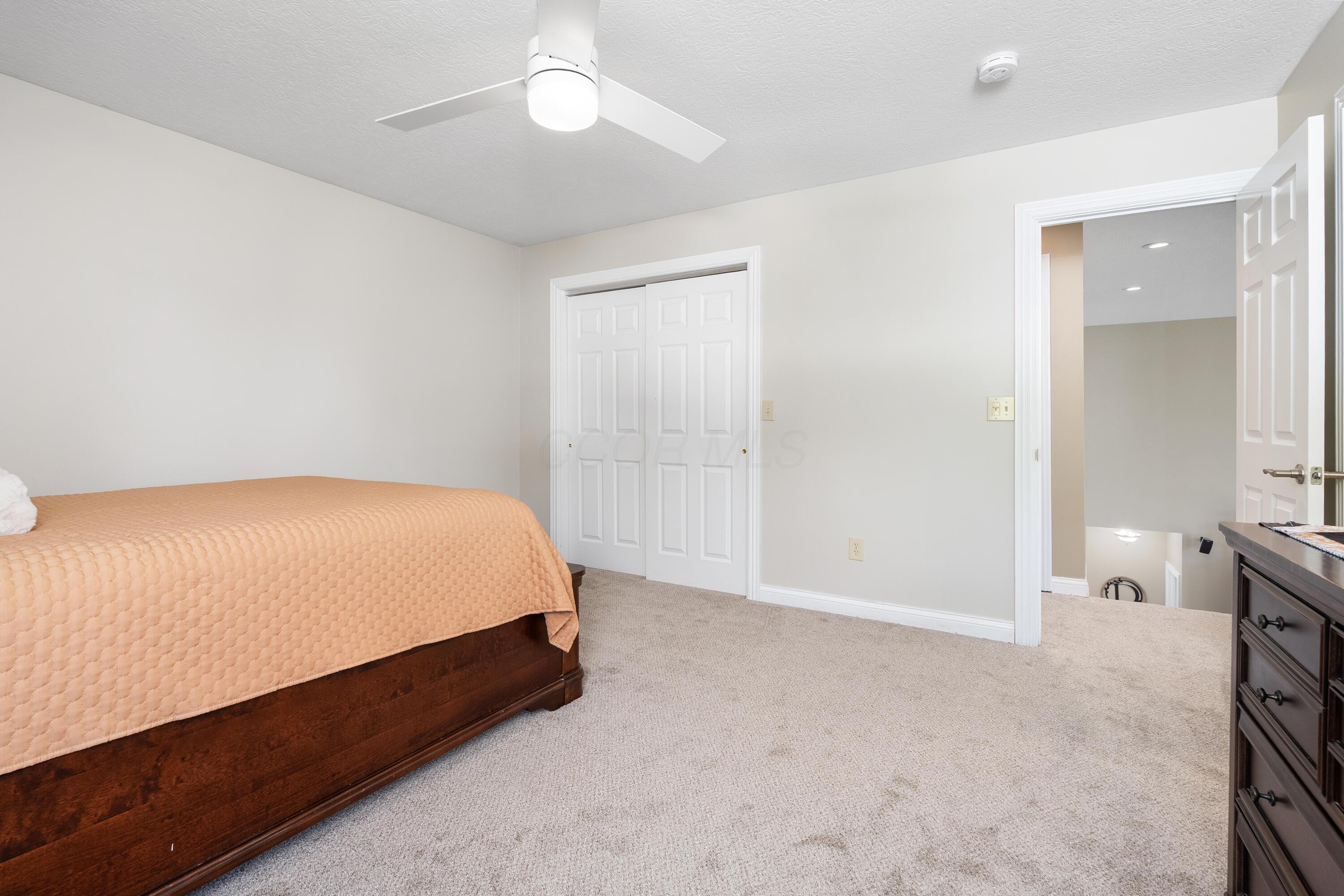 12858 Woodtown Road