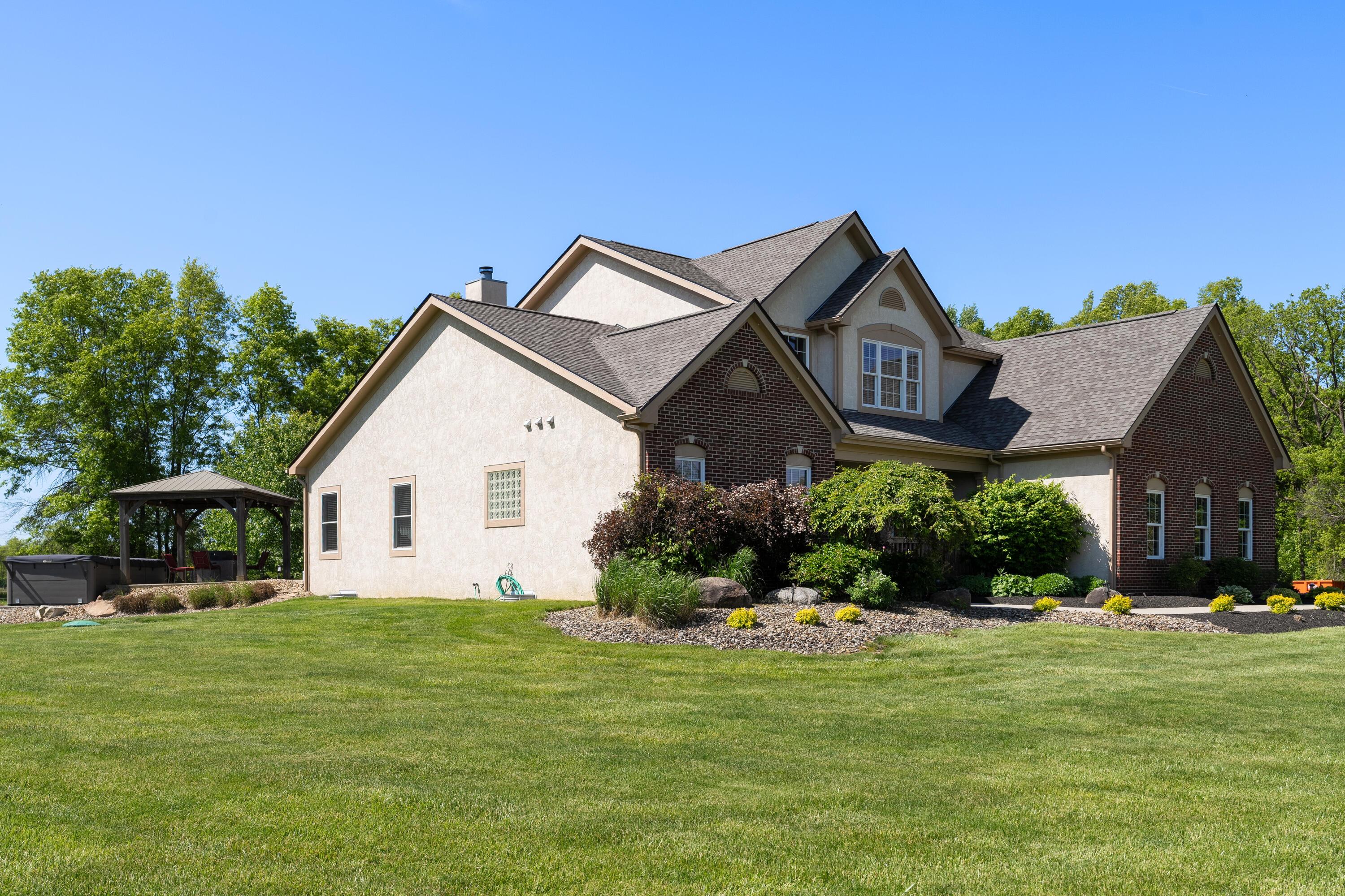 12858 Woodtown Road