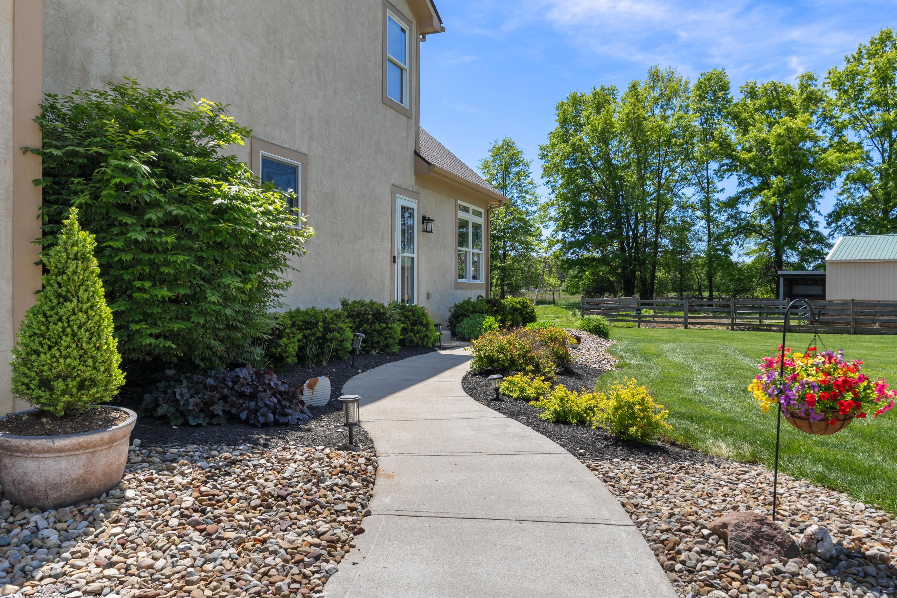 12858 Woodtown Road