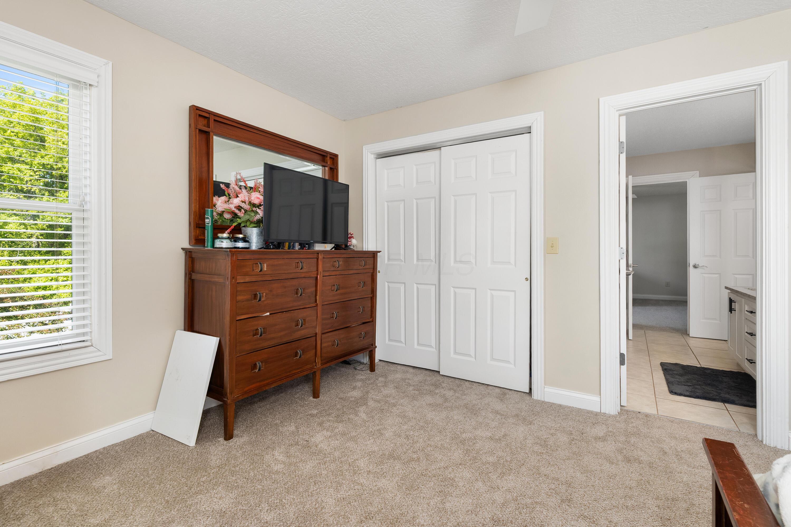 12858 Woodtown Road