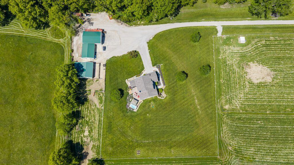 12858 Woodtown Road