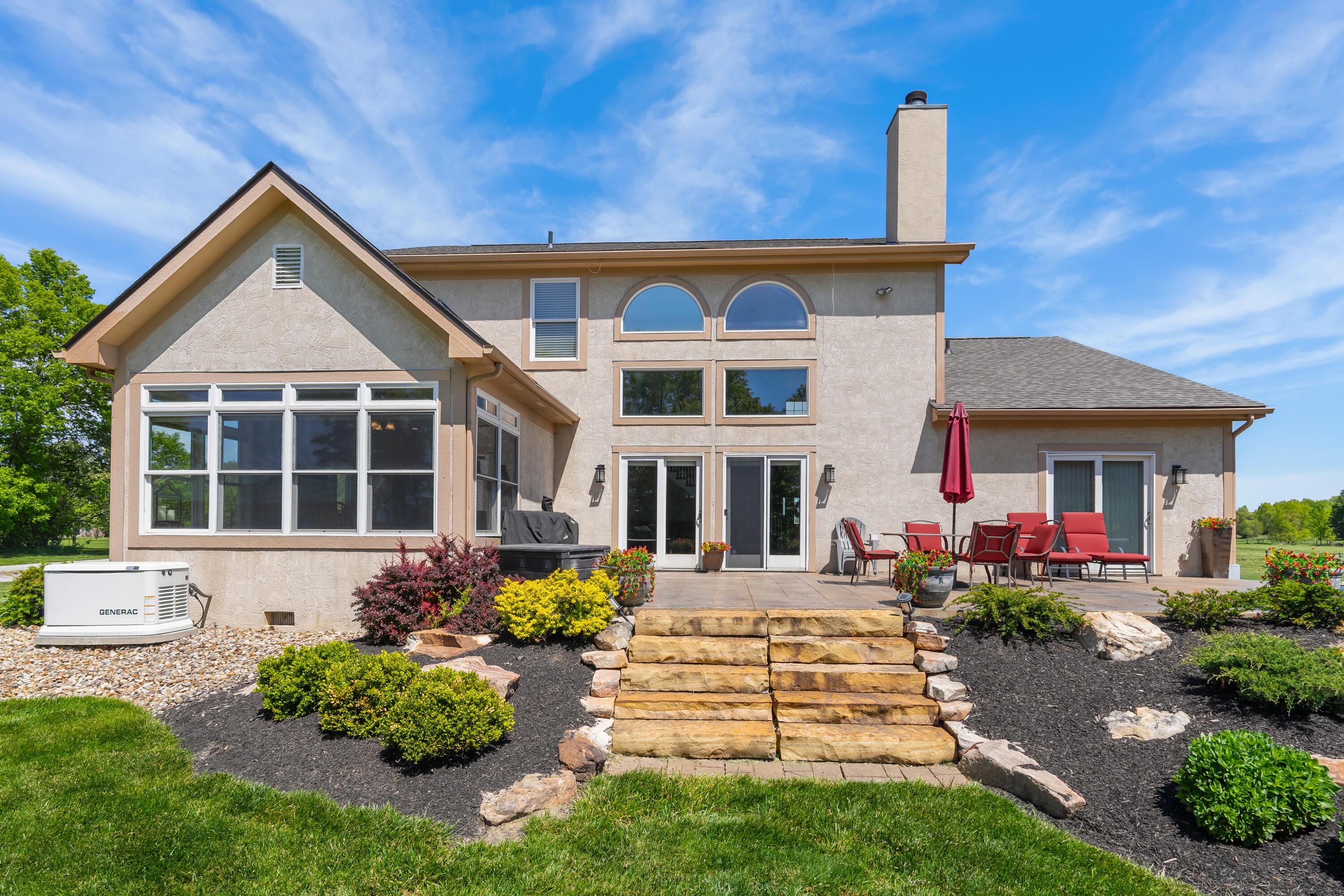 12858 Woodtown Road
