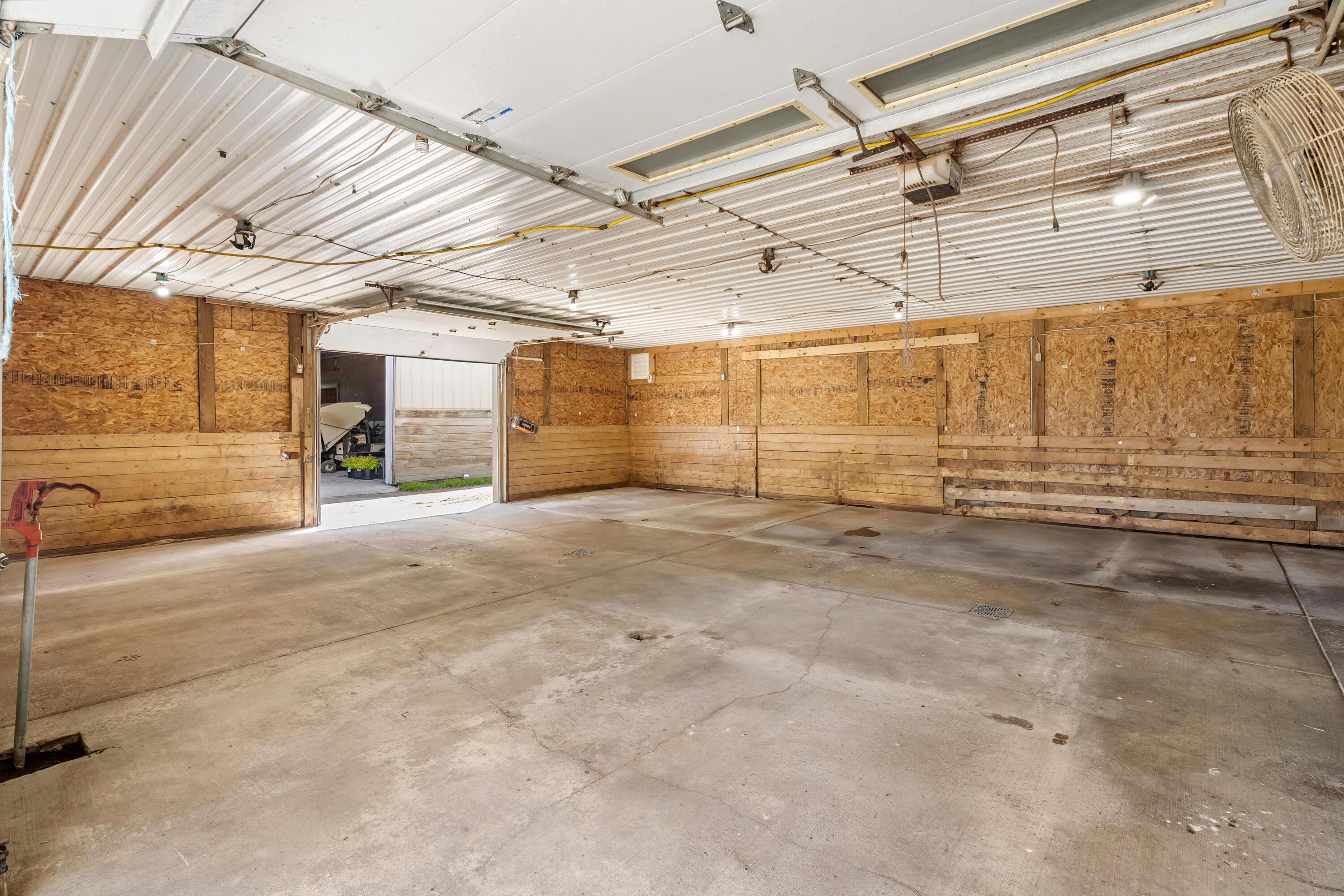 12858 Woodtown Road