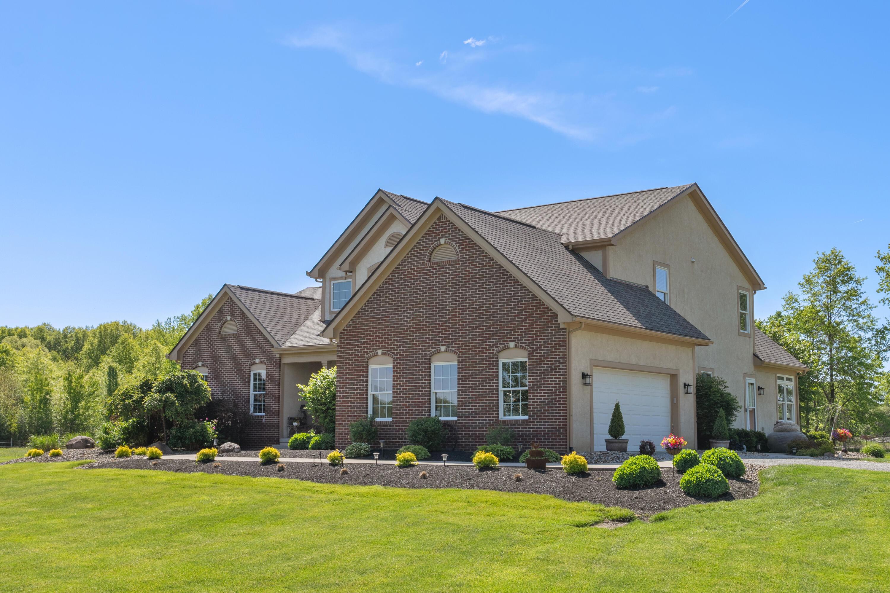12858 Woodtown Road