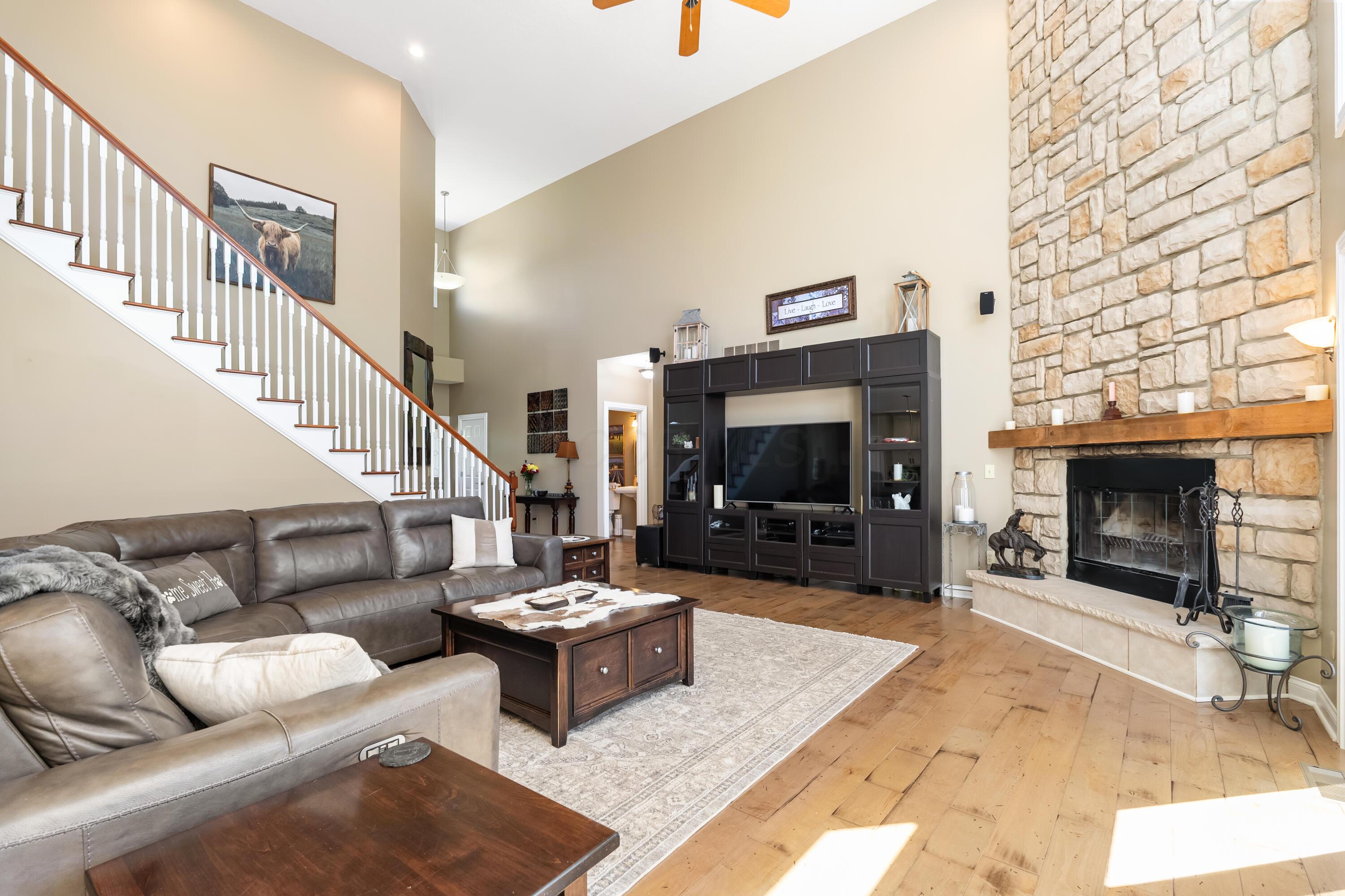 12858 Woodtown Road
