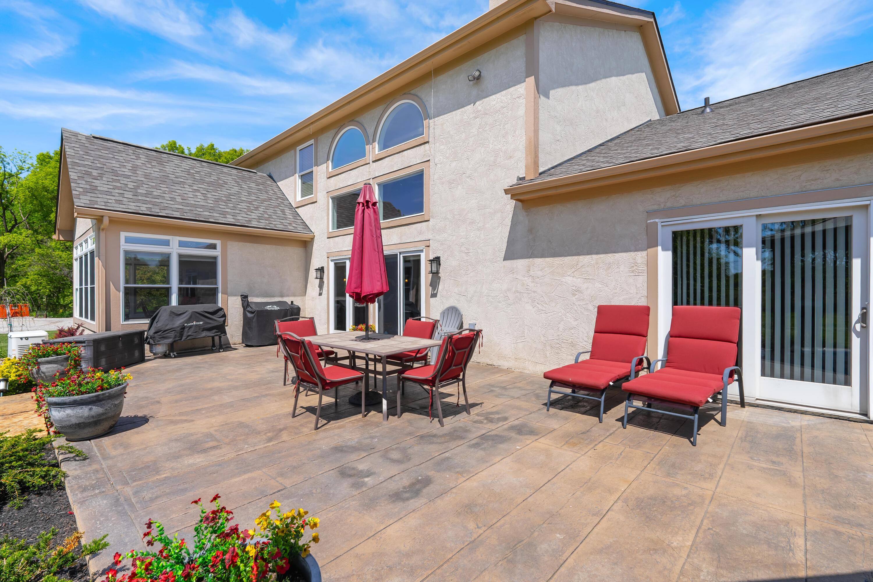 12858 Woodtown Road