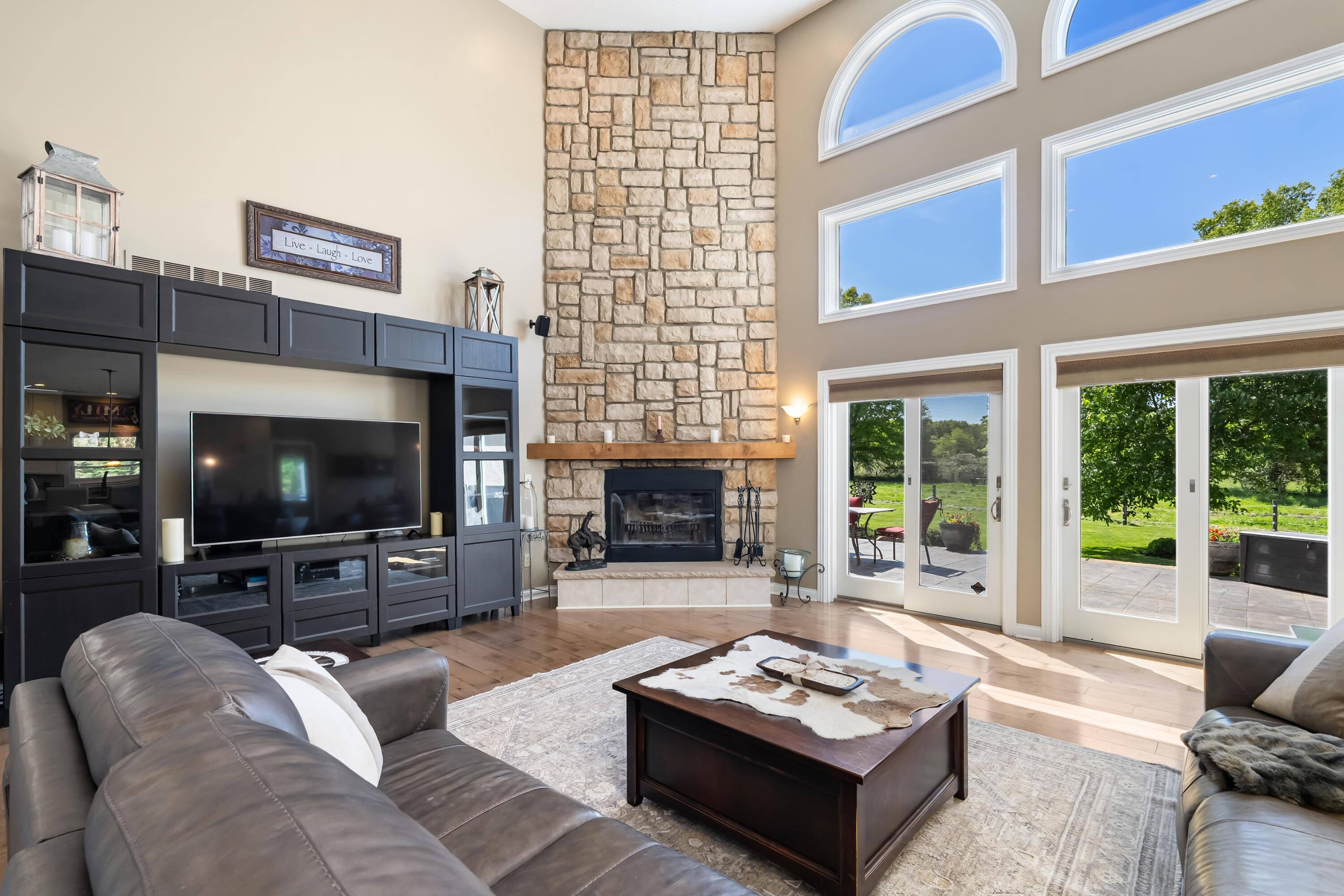 12858 Woodtown Road