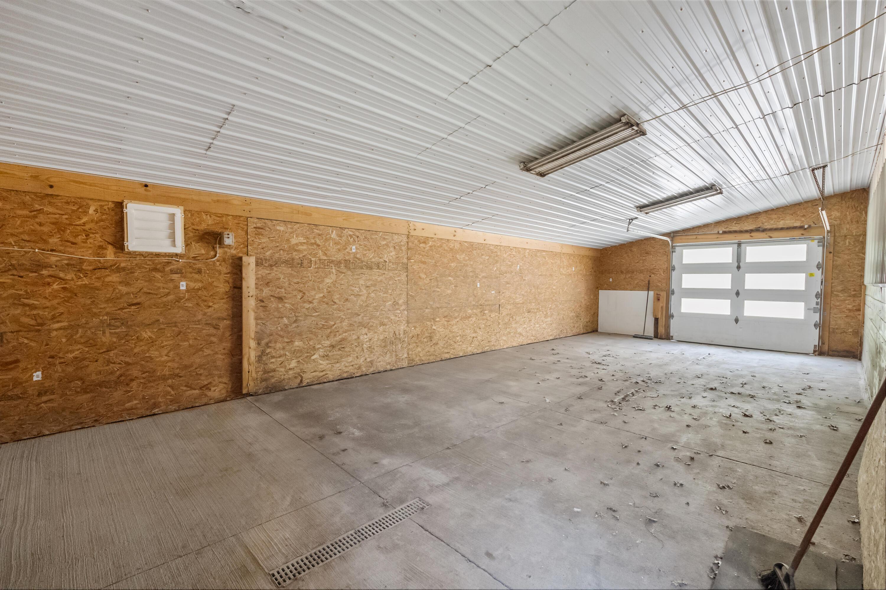 12858 Woodtown Road