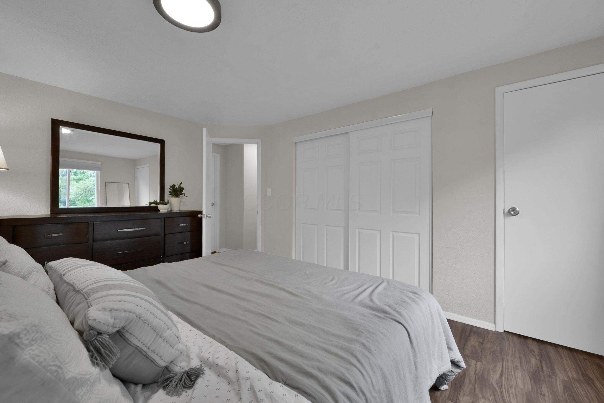 3098 Grange Hill Place