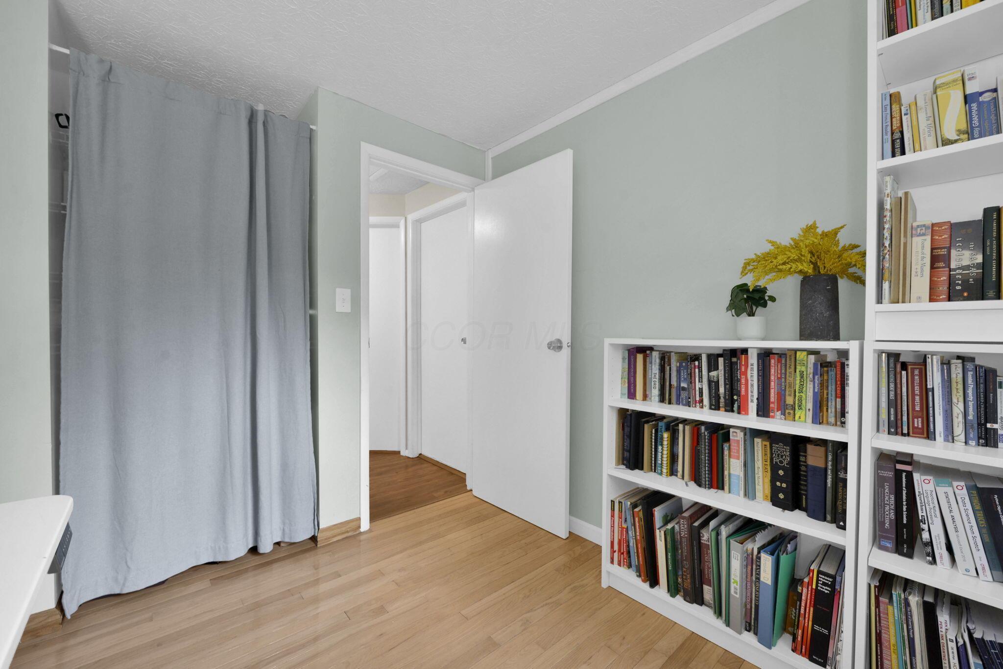 3098 Grange Hill Place