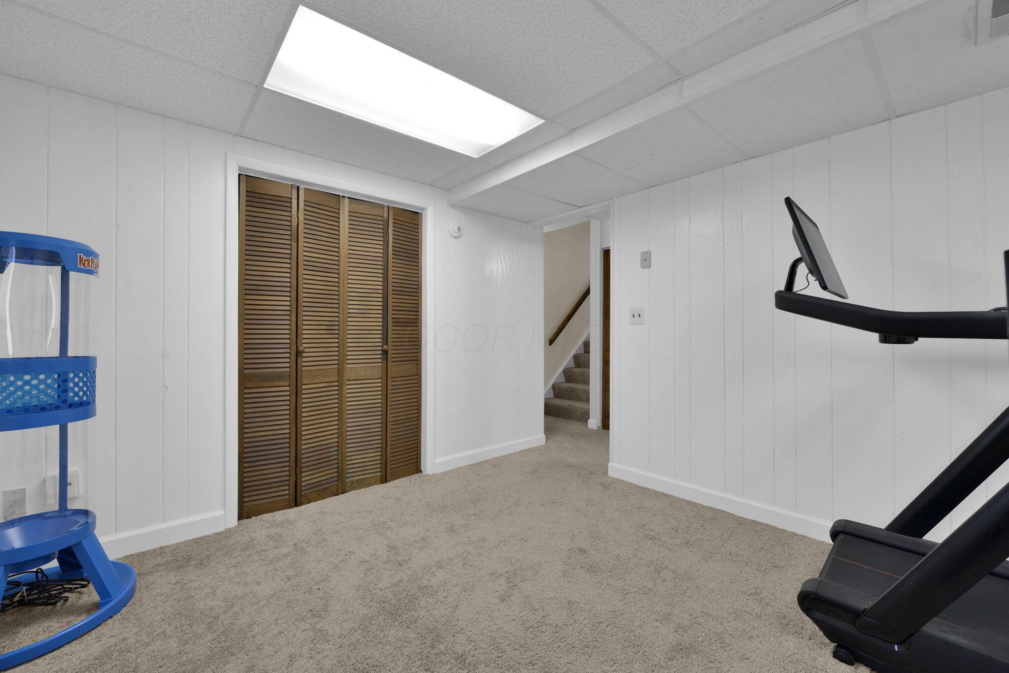3098 Grange Hill Place