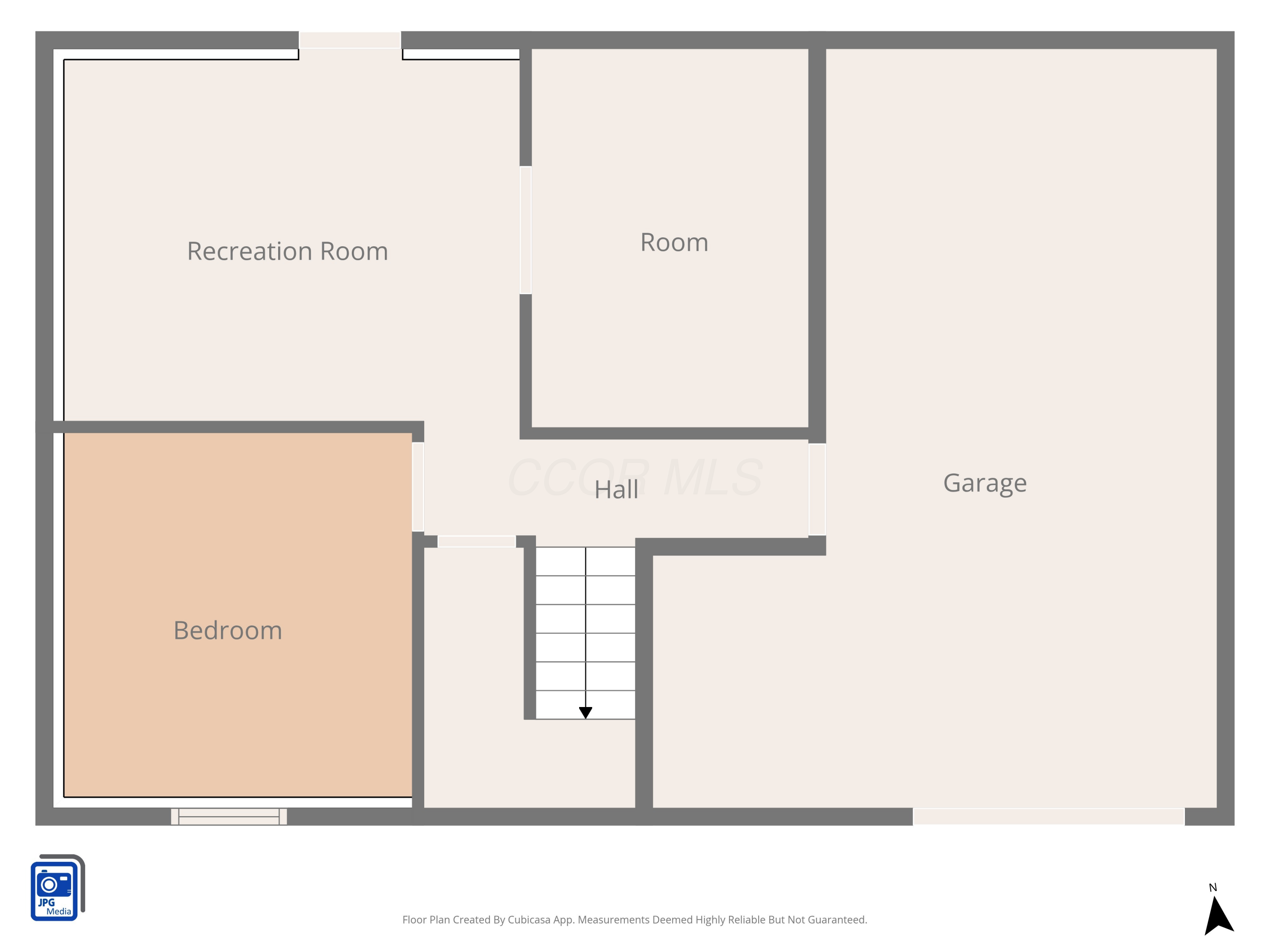 3098 Grange Hill Place