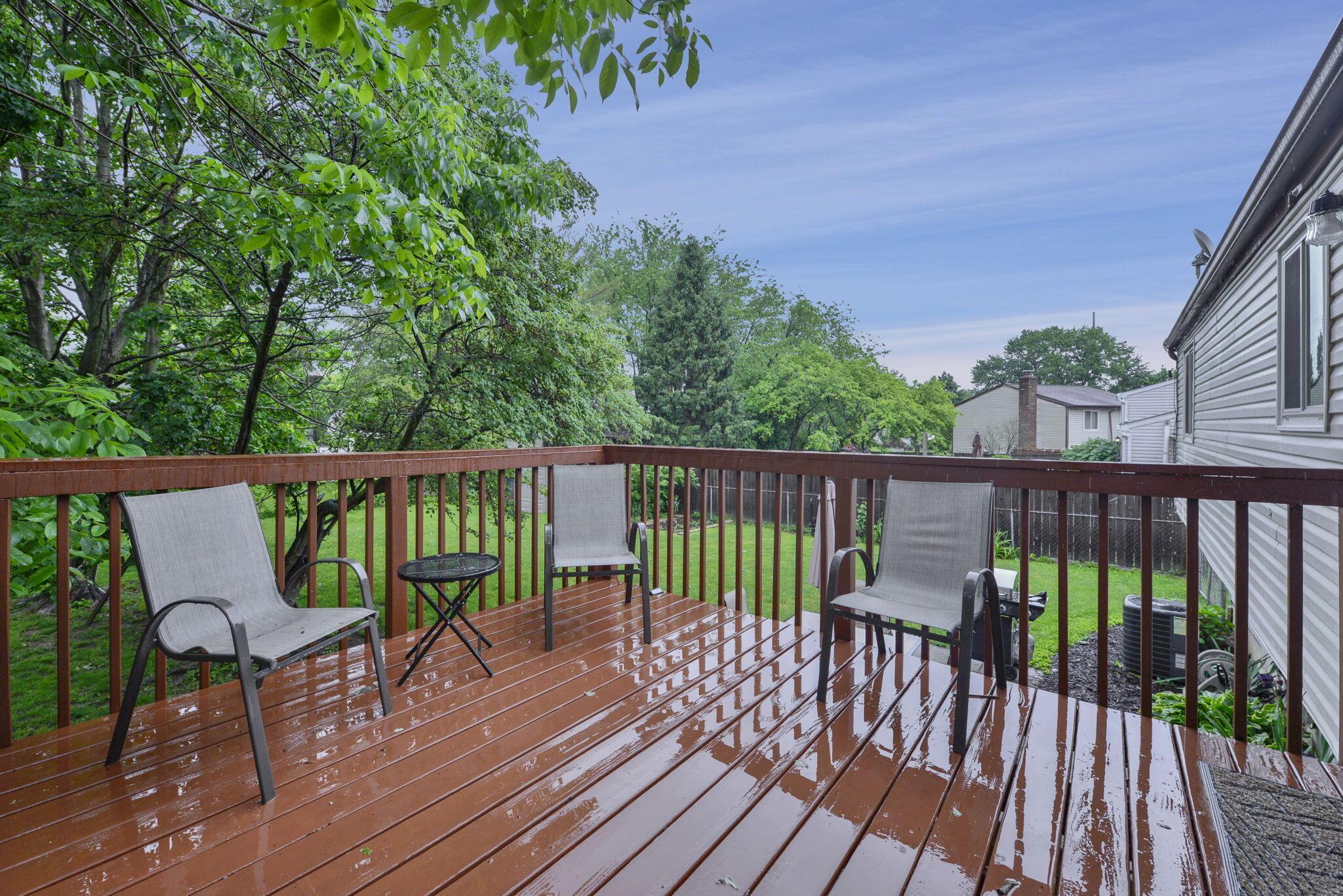 3098 Grange Hill Place