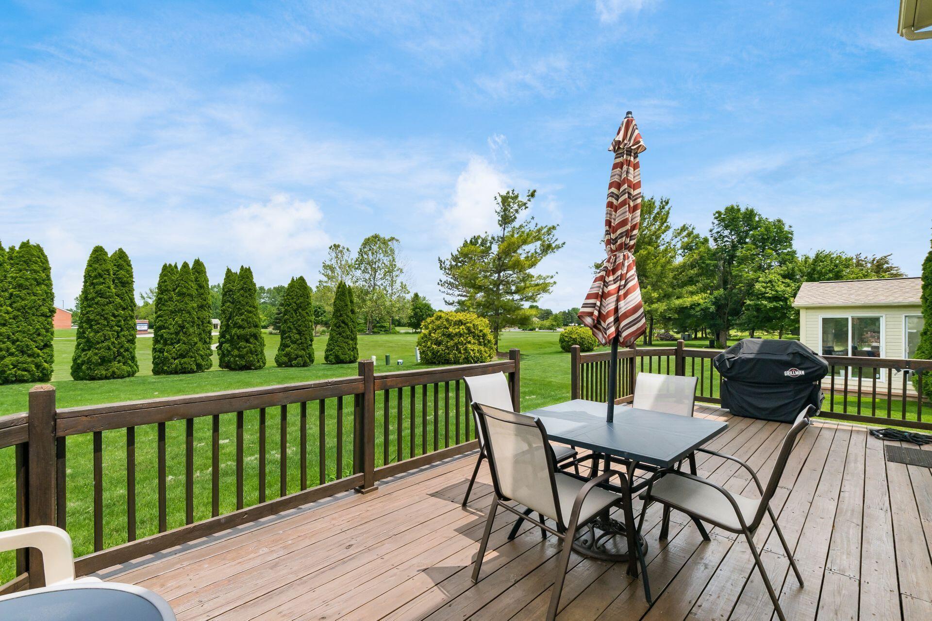 2409 Parklawn Drive