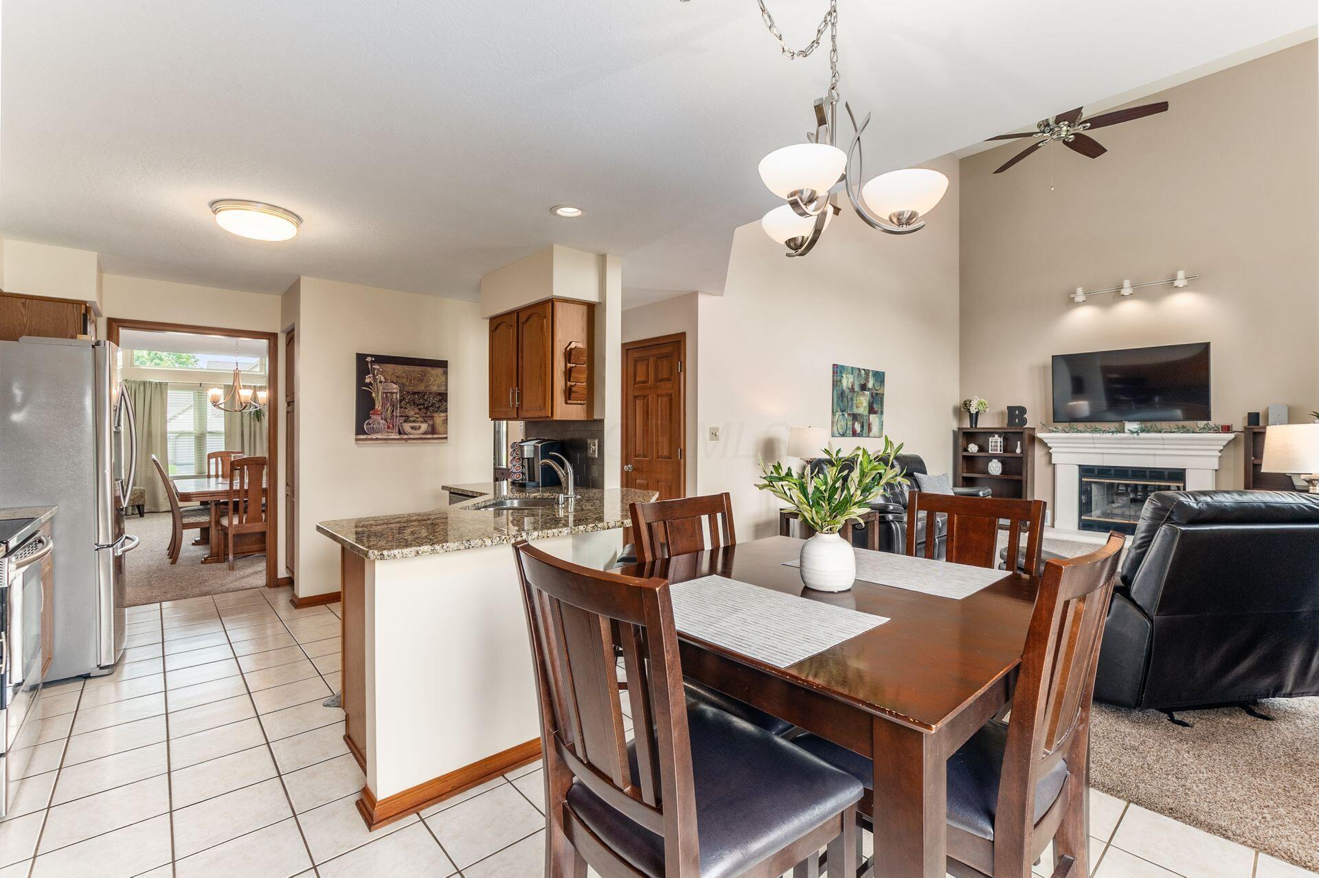 2409 Parklawn Drive