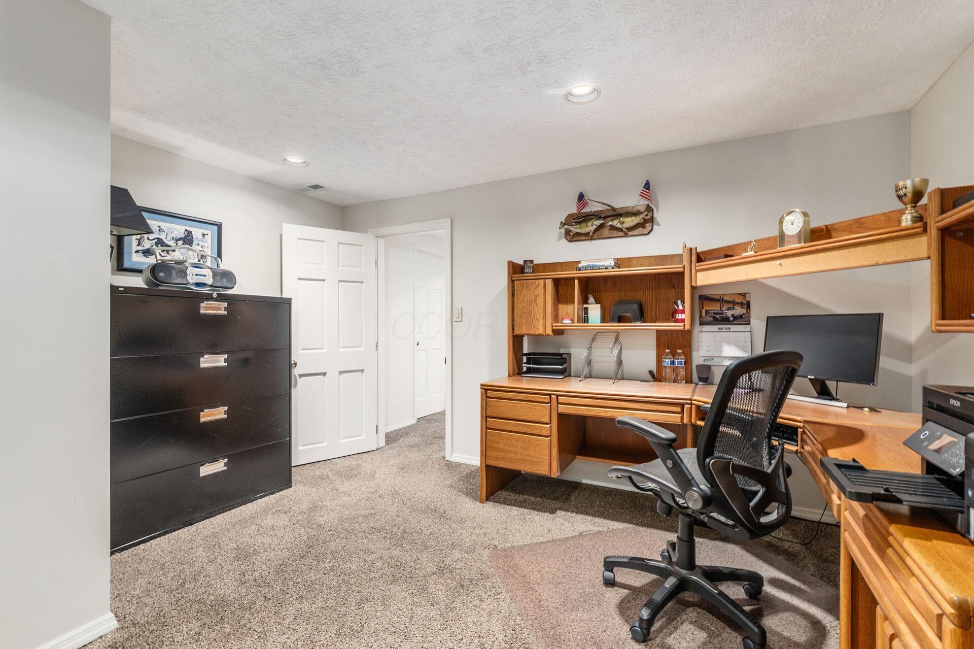 2409 Parklawn Drive
