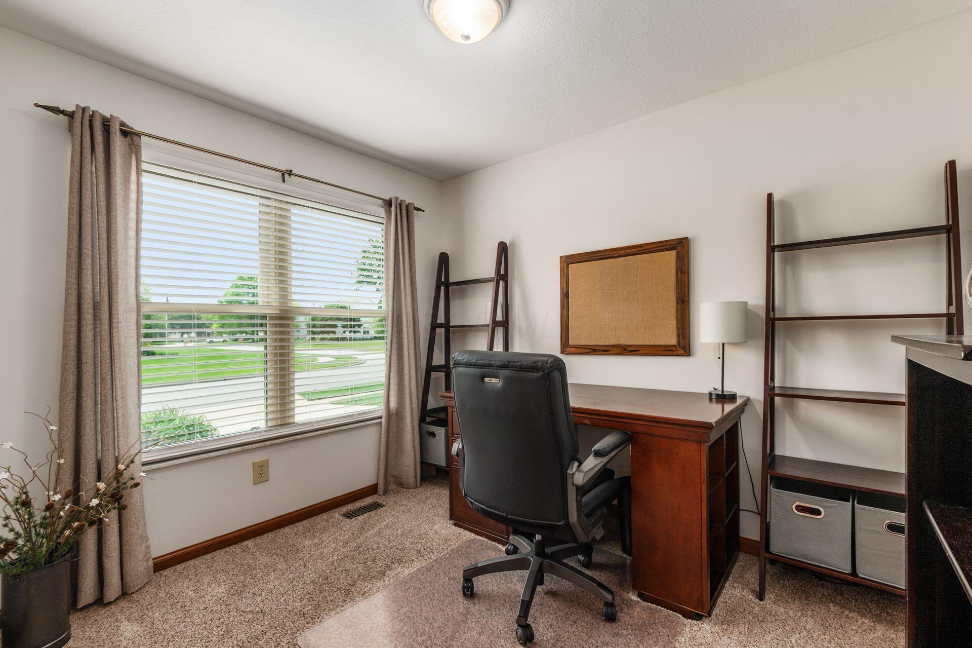 2409 Parklawn Drive