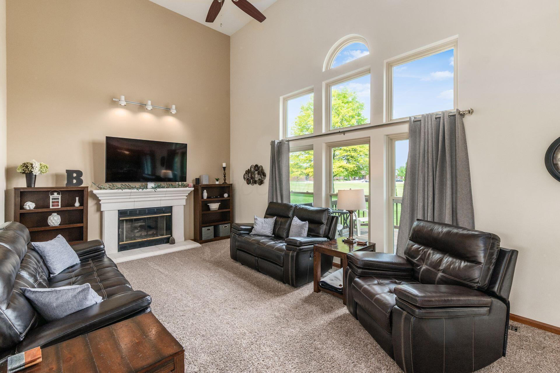 2409 Parklawn Drive