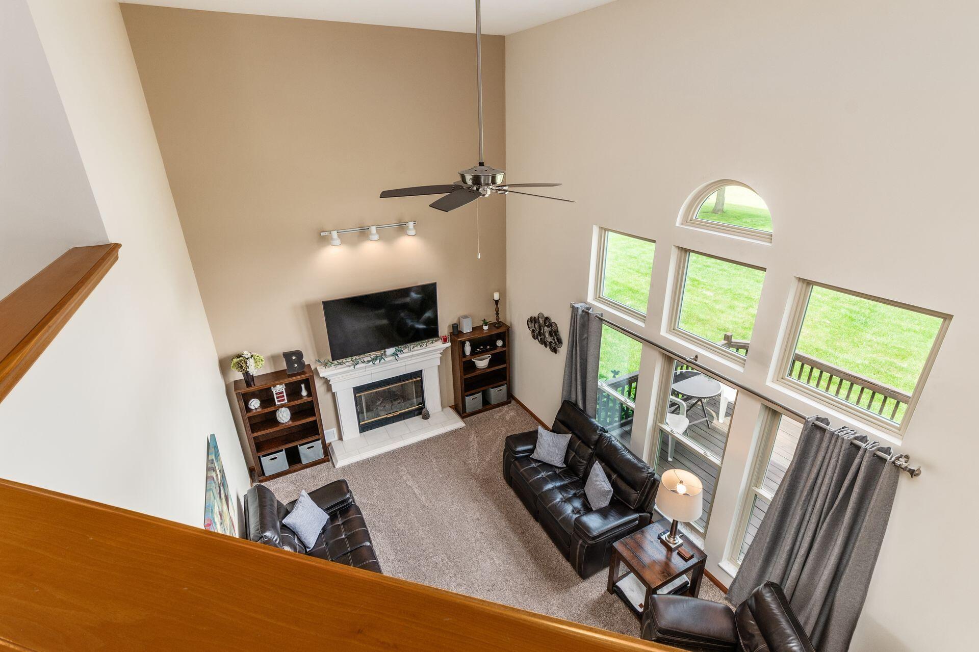 2409 Parklawn Drive
