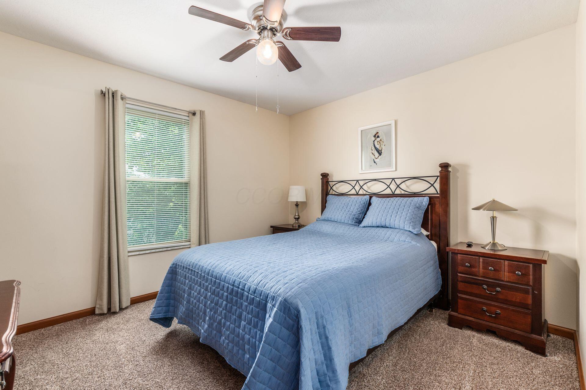 2409 Parklawn Drive