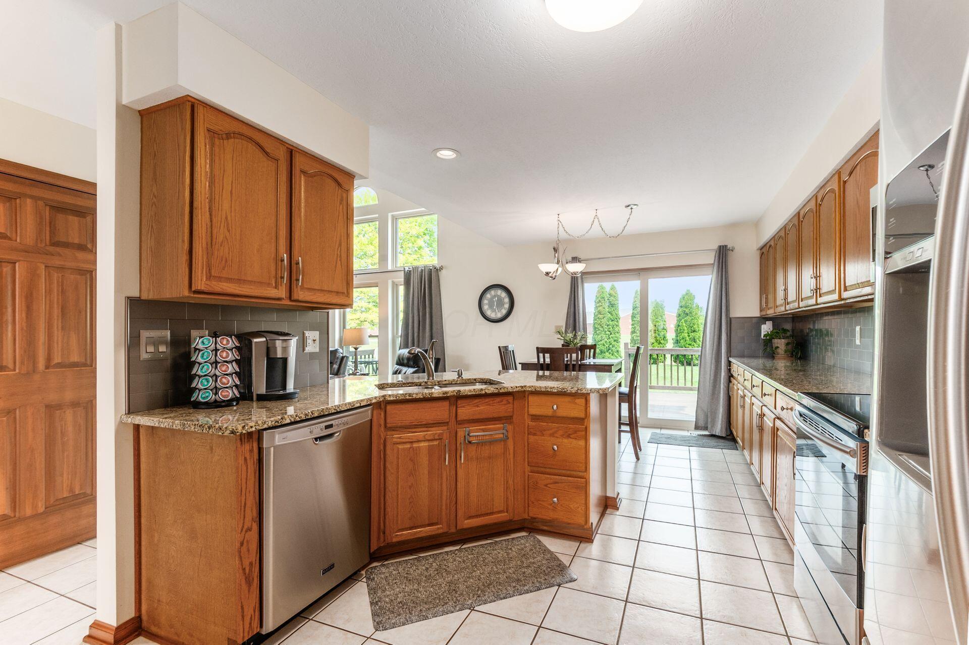 2409 Parklawn Drive