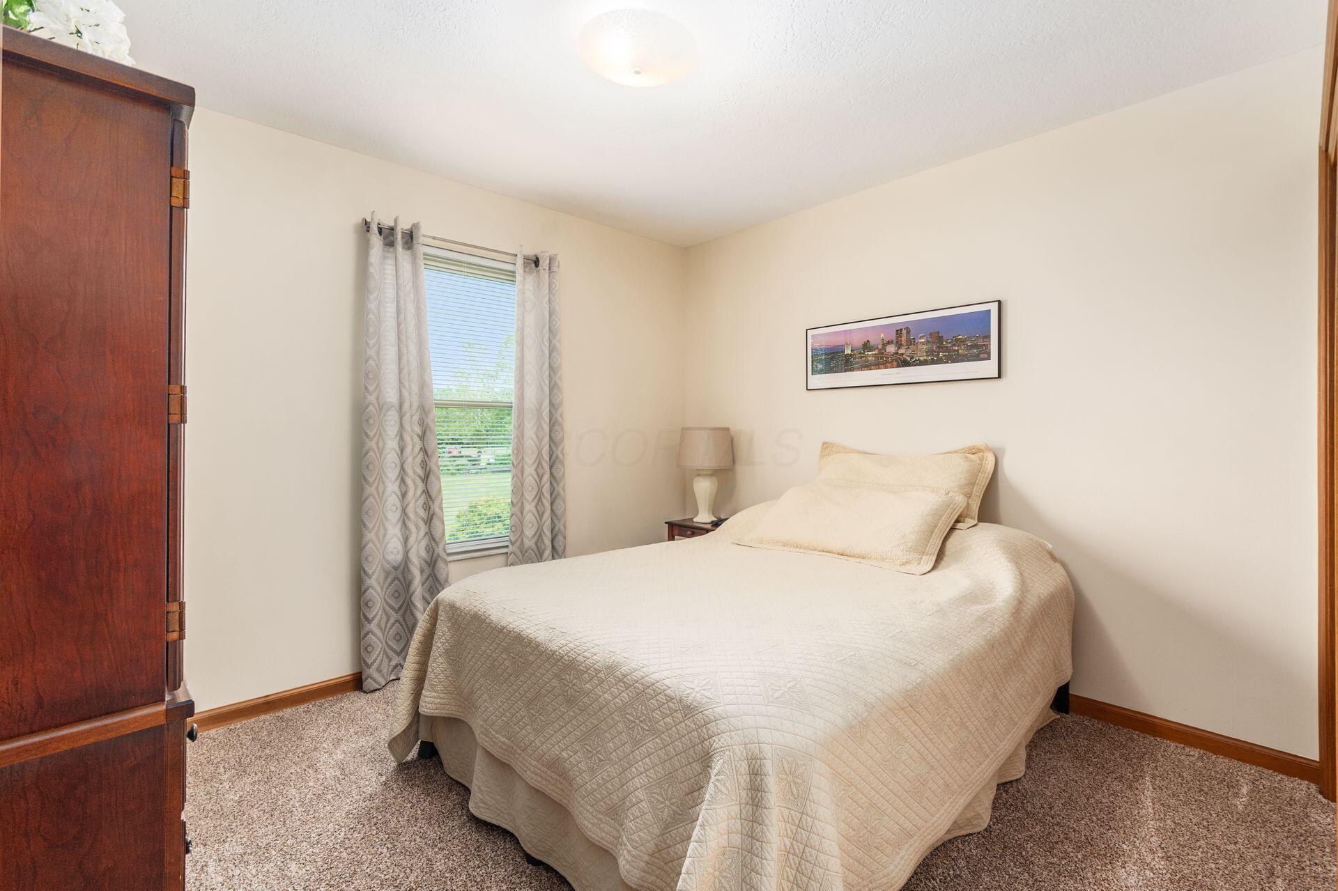 2409 Parklawn Drive