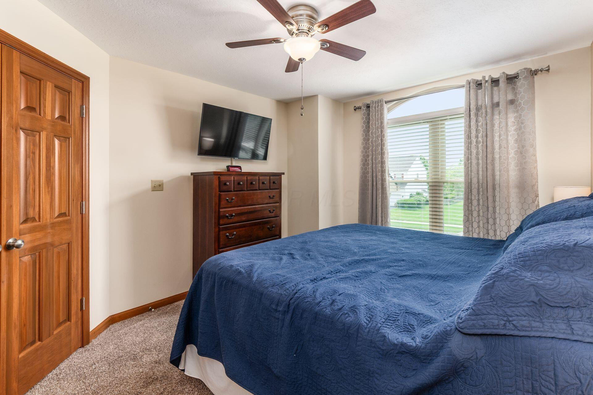2409 Parklawn Drive