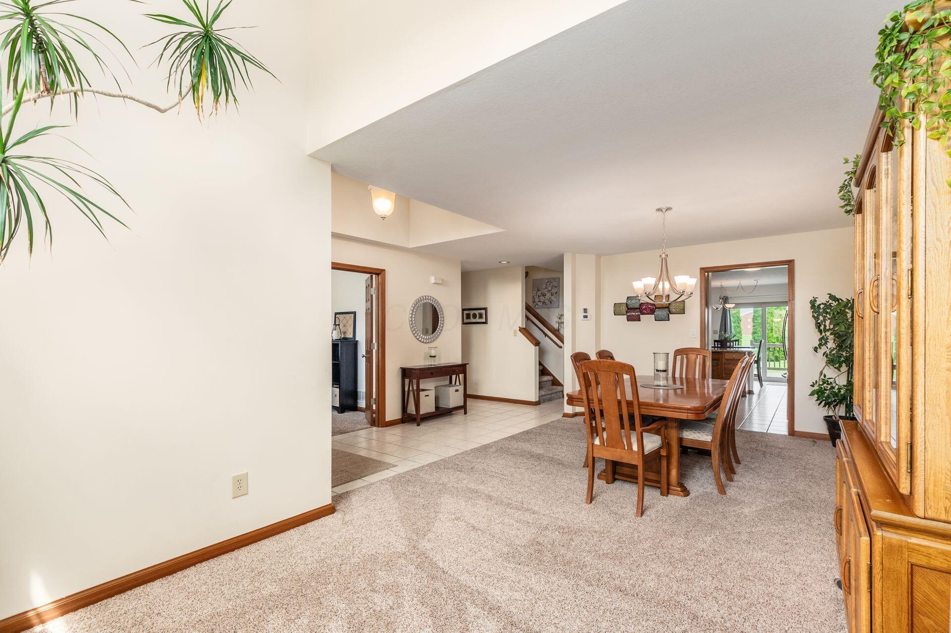 2409 Parklawn Drive