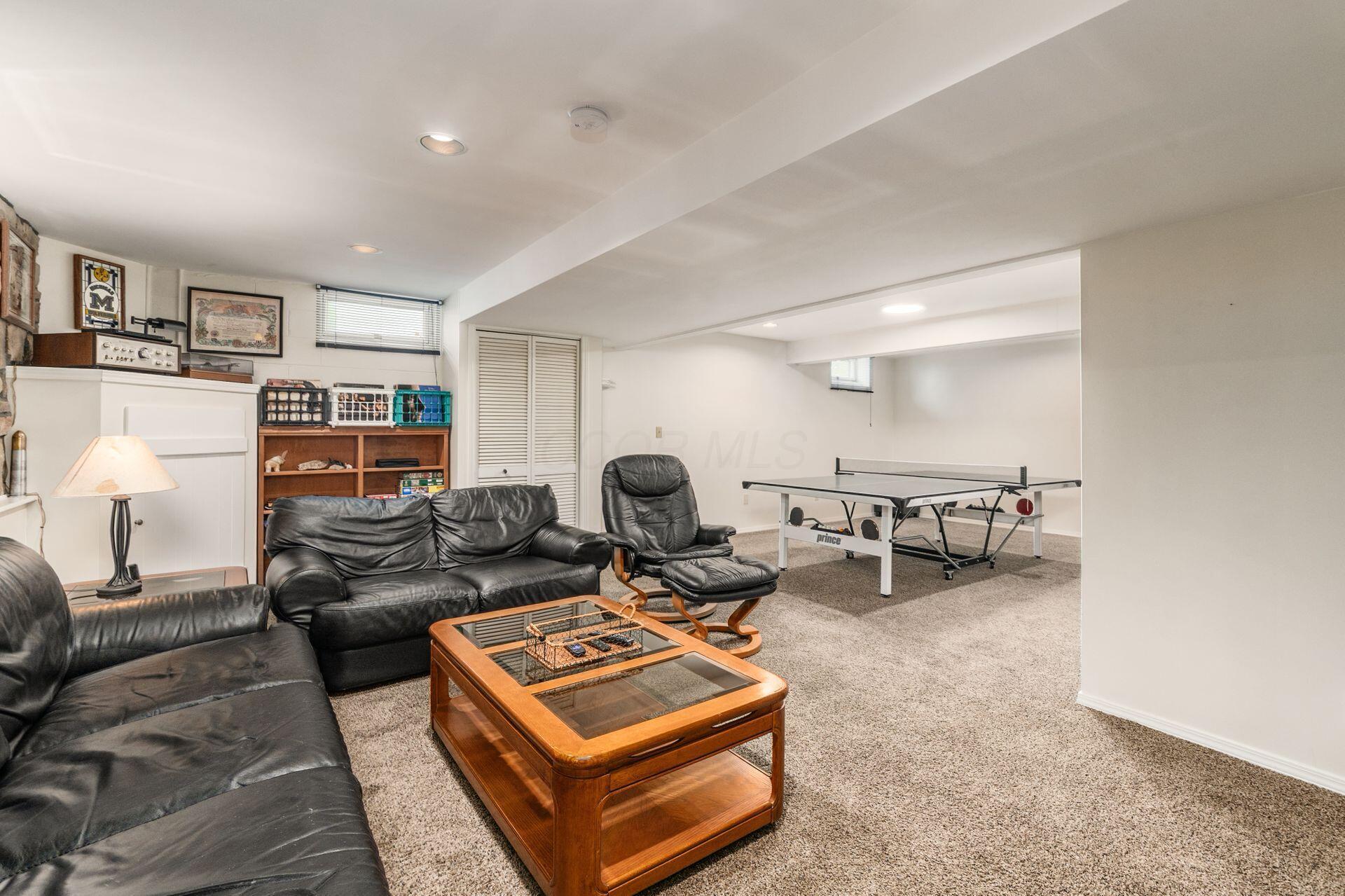 2409 Parklawn Drive