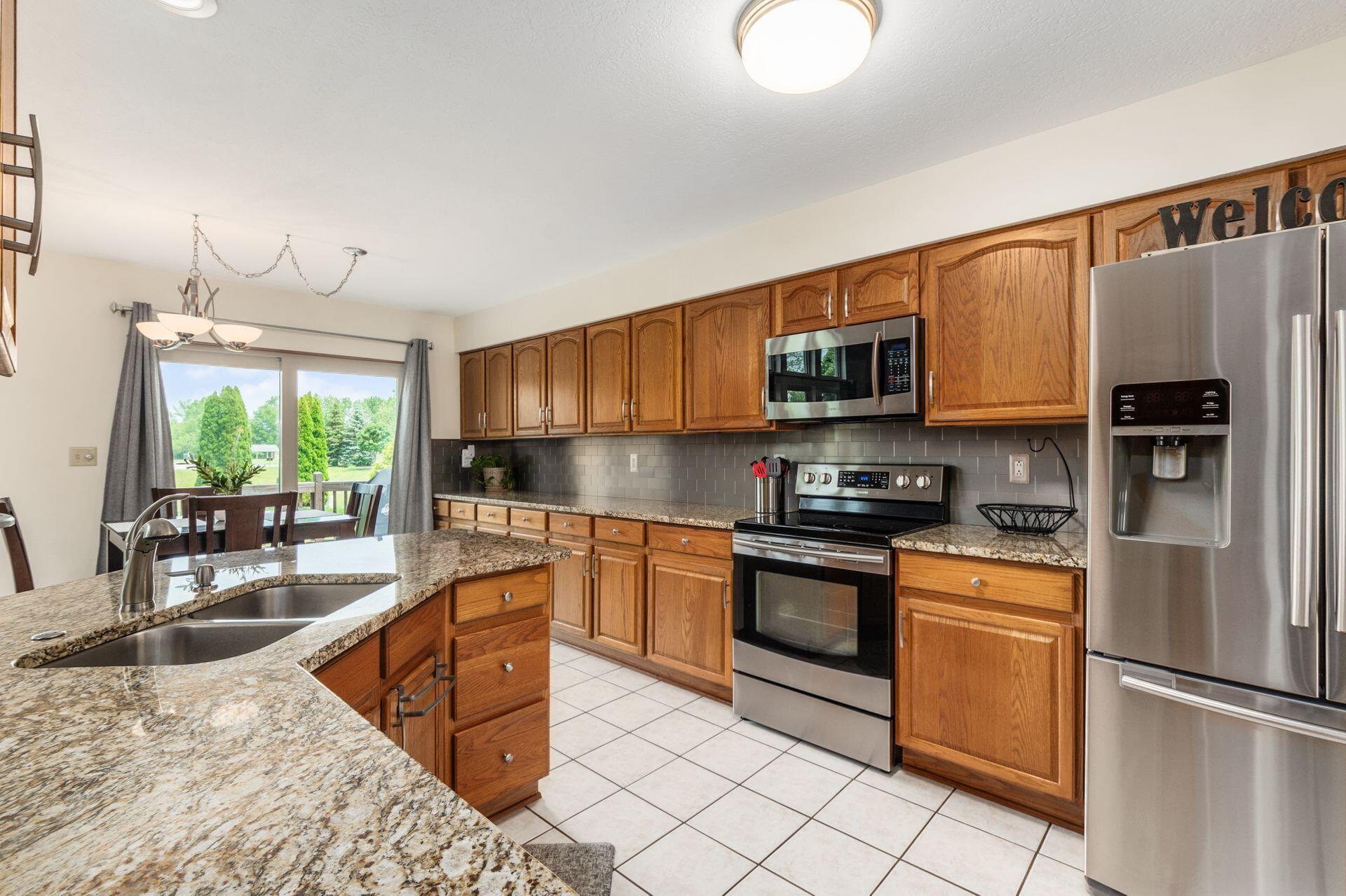 2409 Parklawn Drive