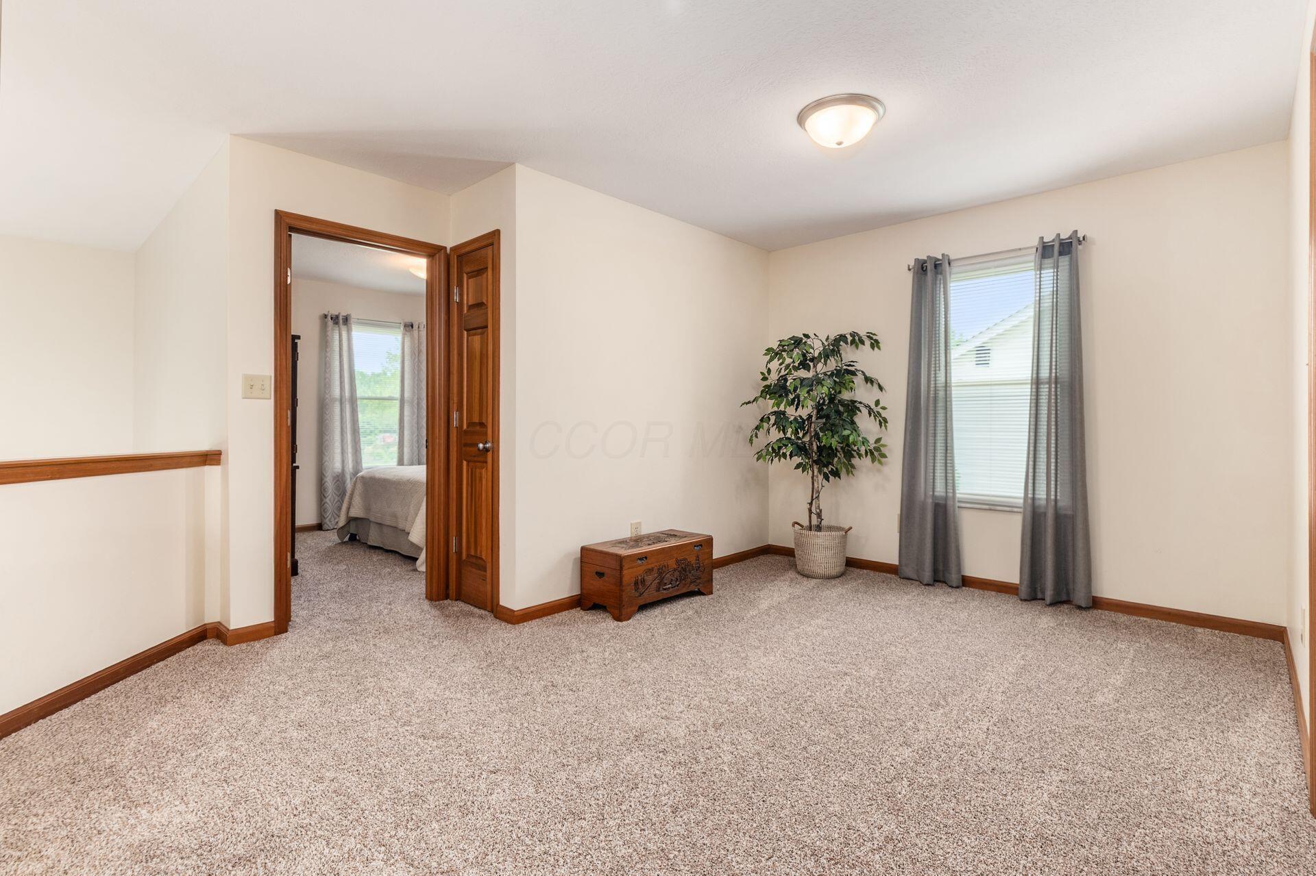 2409 Parklawn Drive