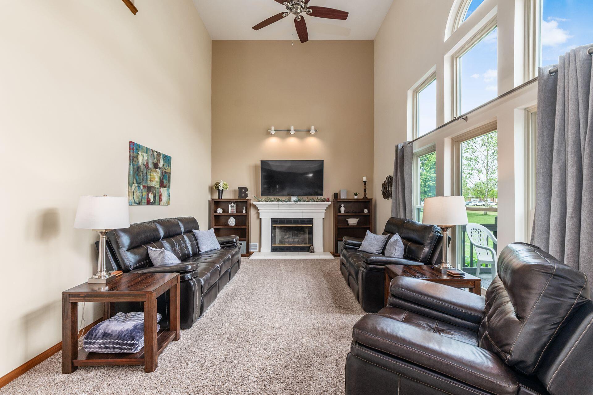 2409 Parklawn Drive