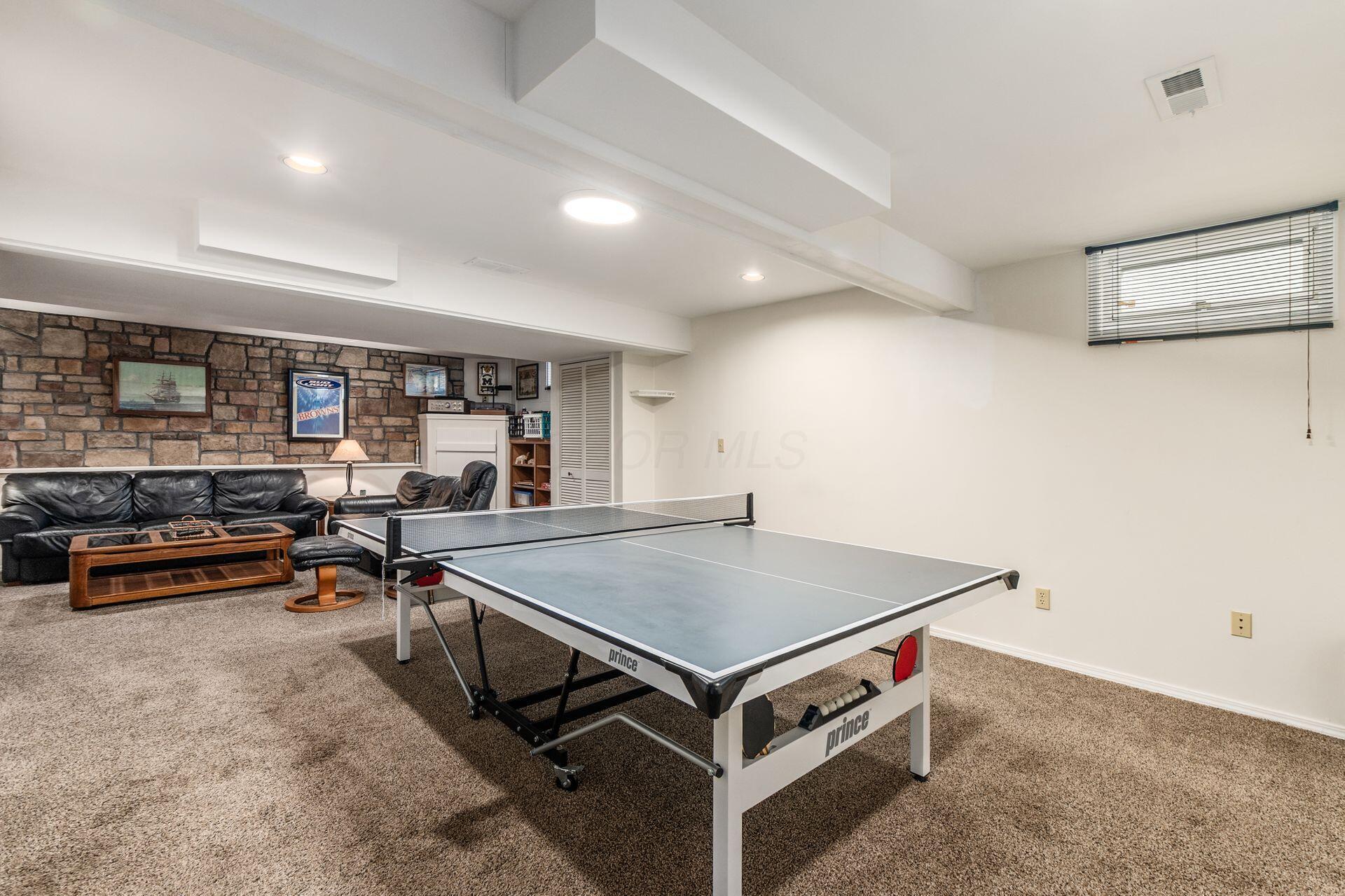 2409 Parklawn Drive