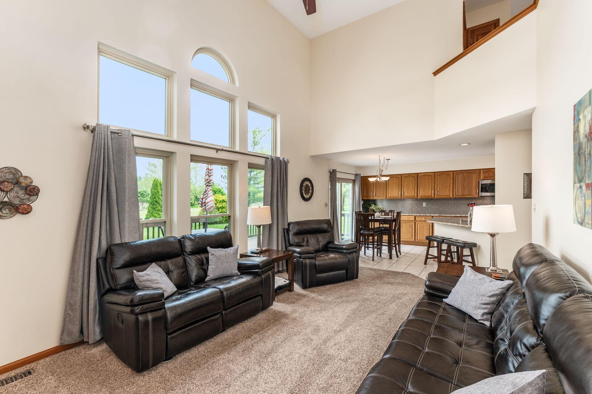 2409 Parklawn Drive