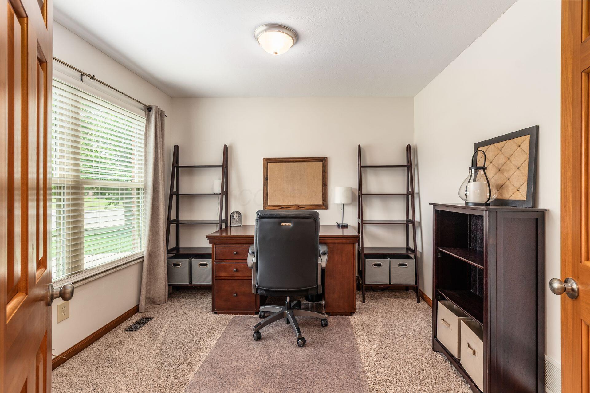 2409 Parklawn Drive