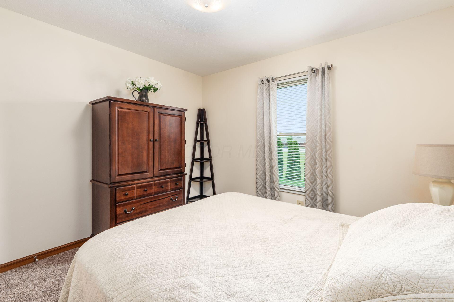 2409 Parklawn Drive