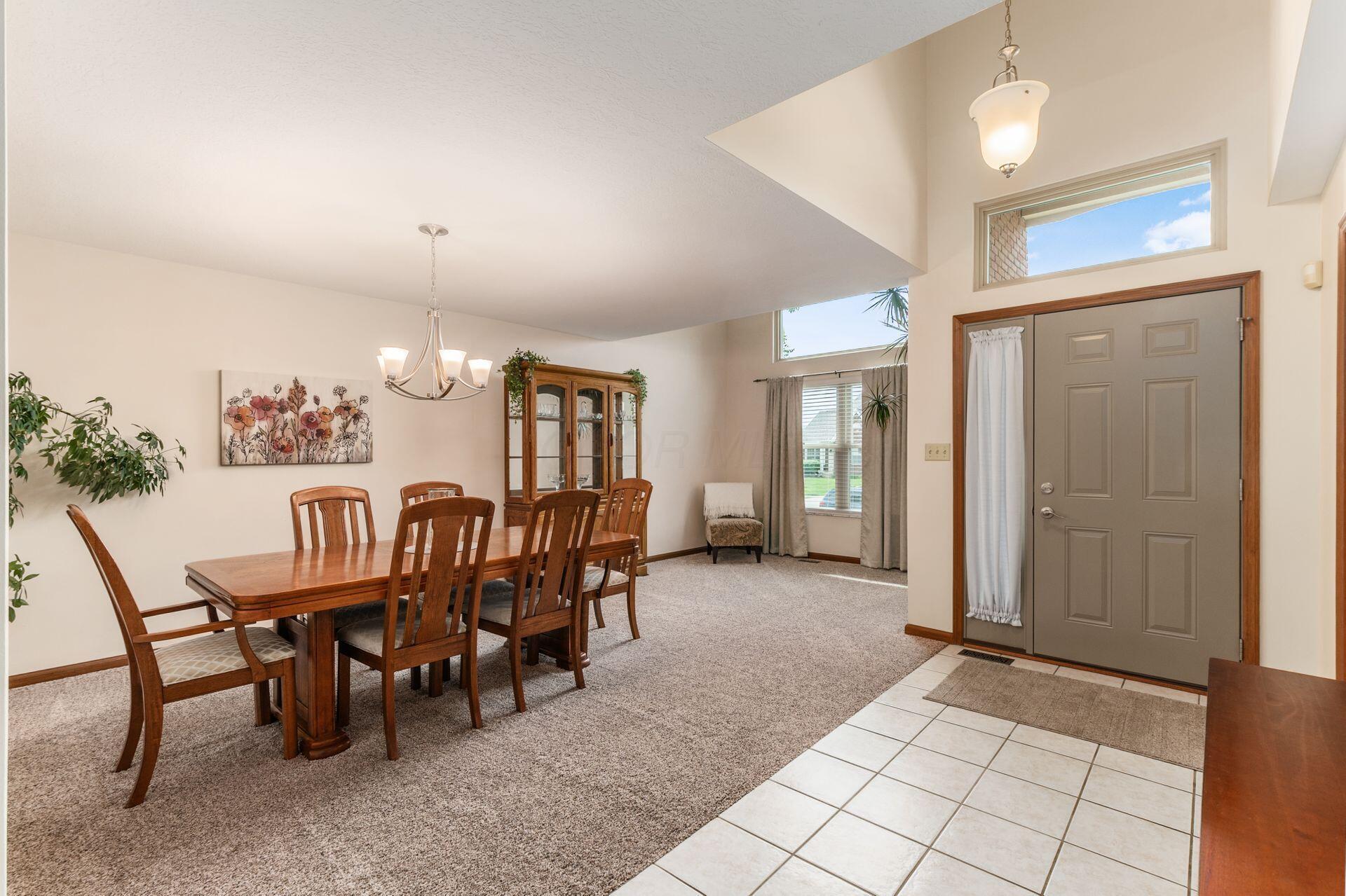 2409 Parklawn Drive