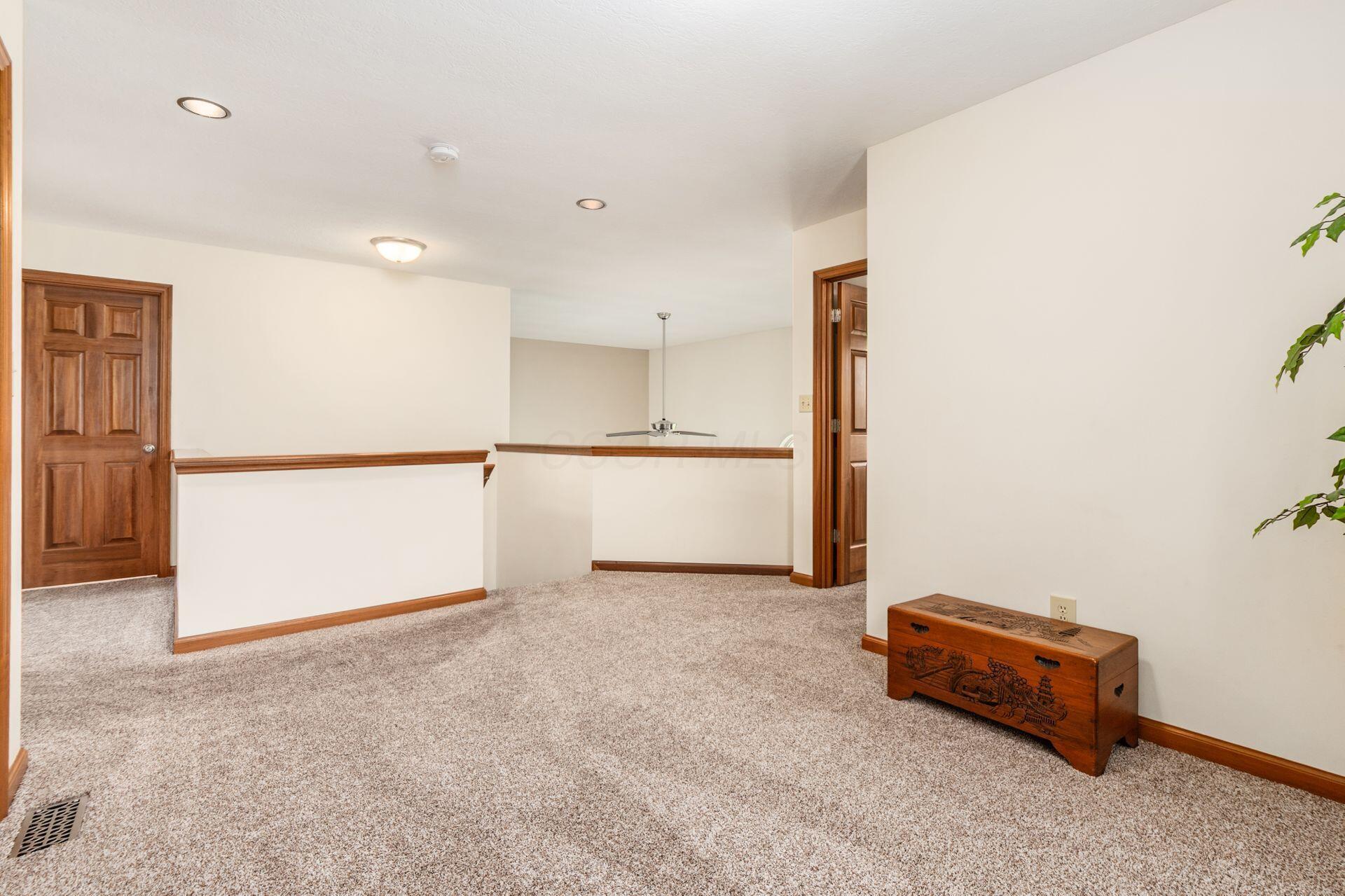 2409 Parklawn Drive