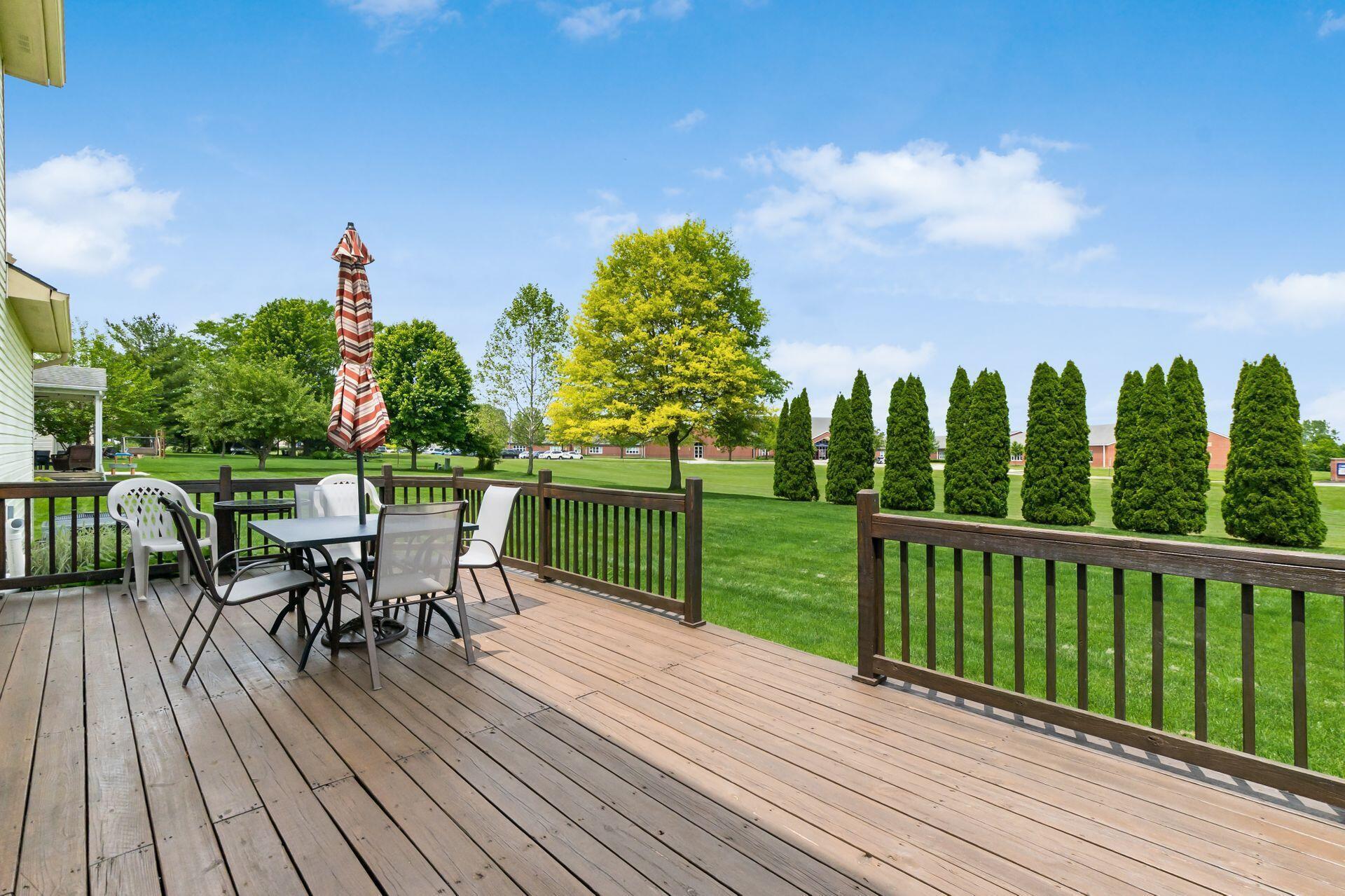 2409 Parklawn Drive