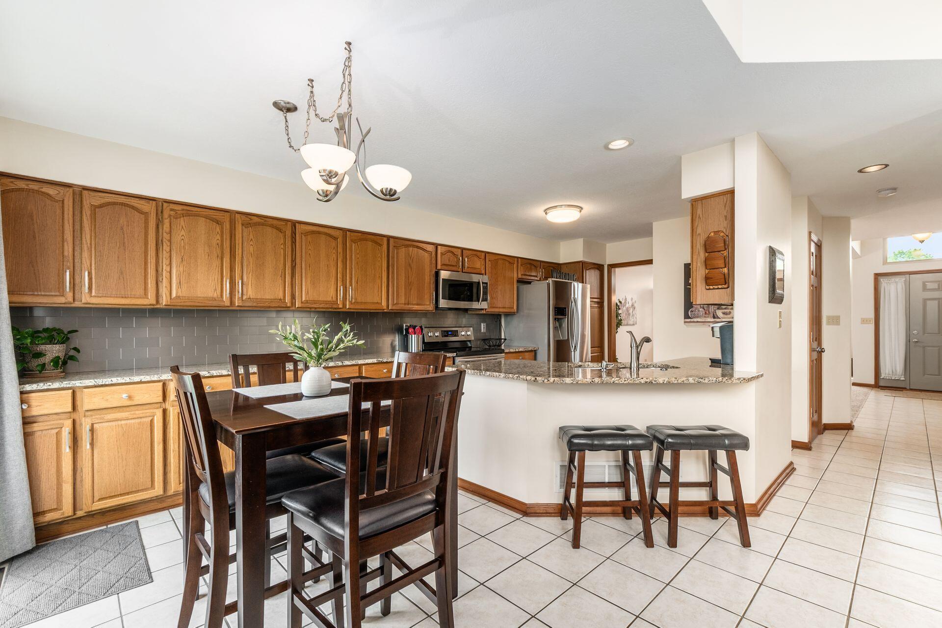 2409 Parklawn Drive