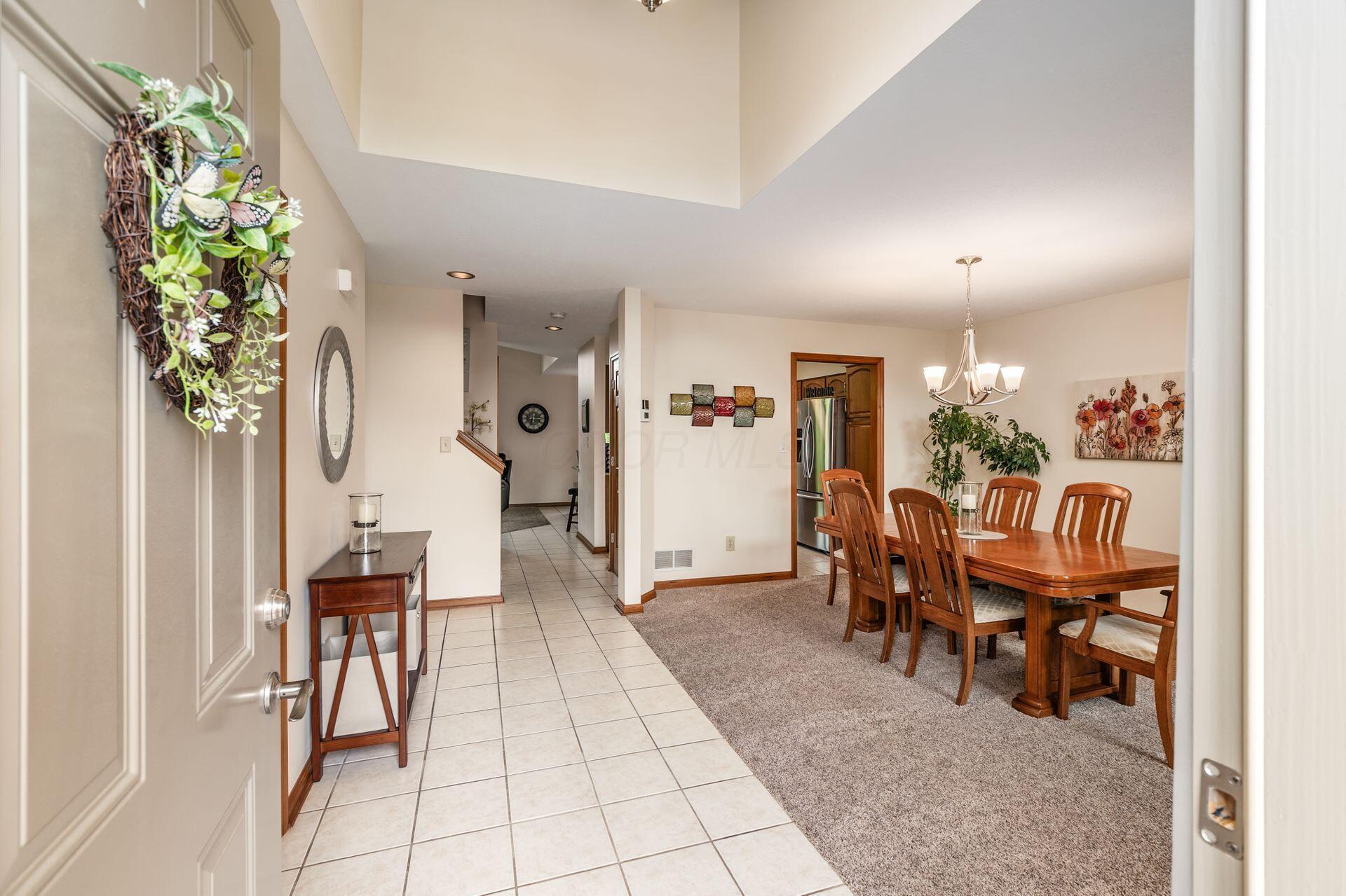 2409 Parklawn Drive