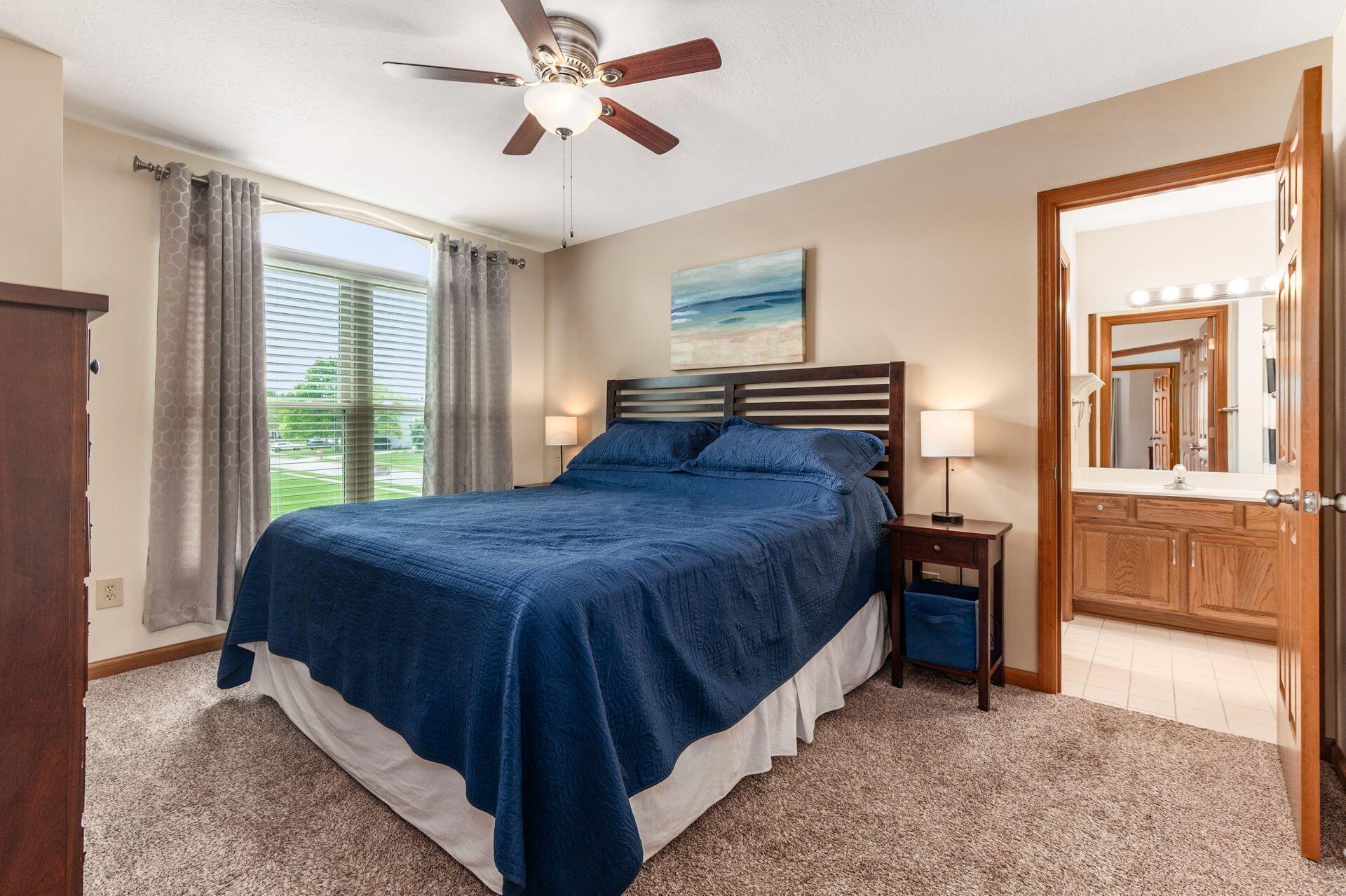 2409 Parklawn Drive
