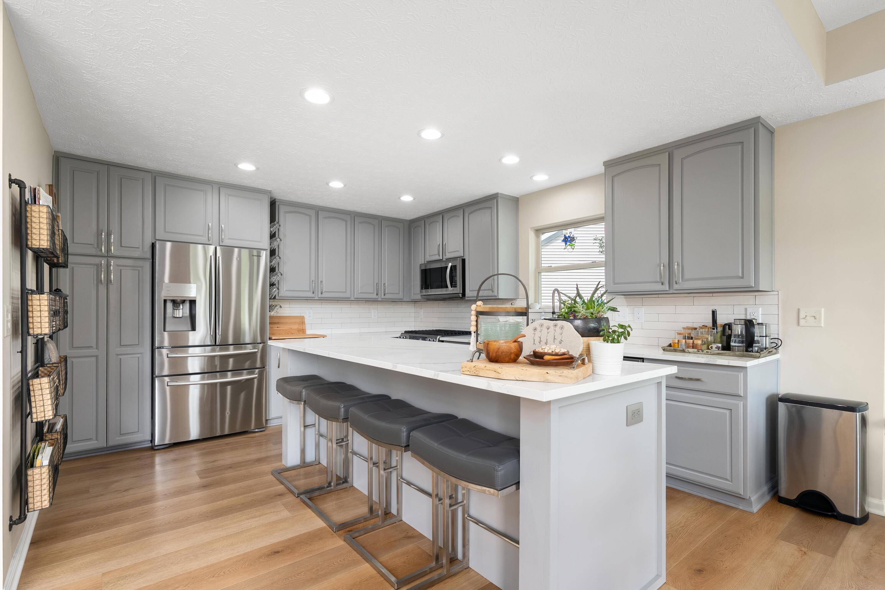 782 Odevene Way