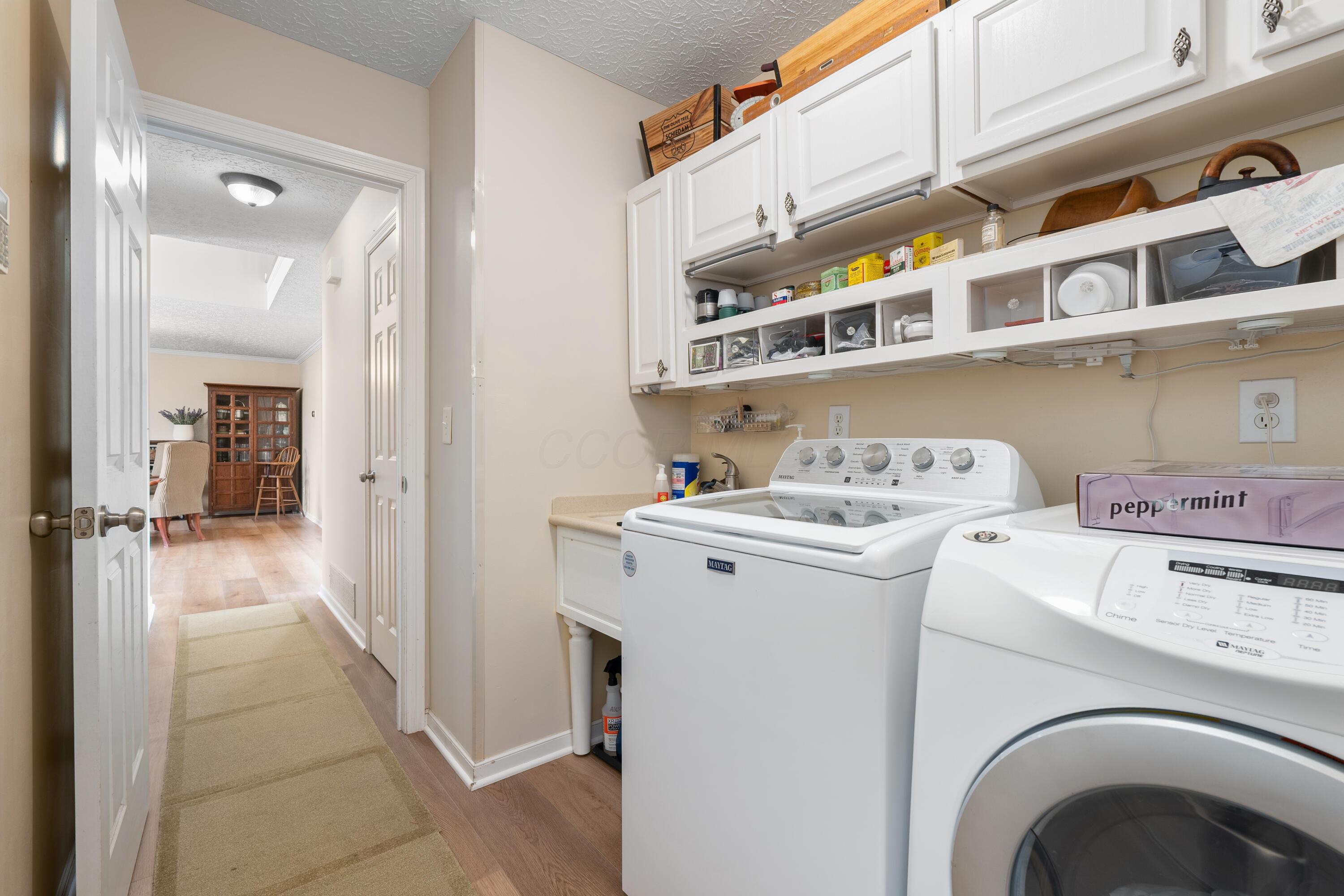 782 Odevene Way