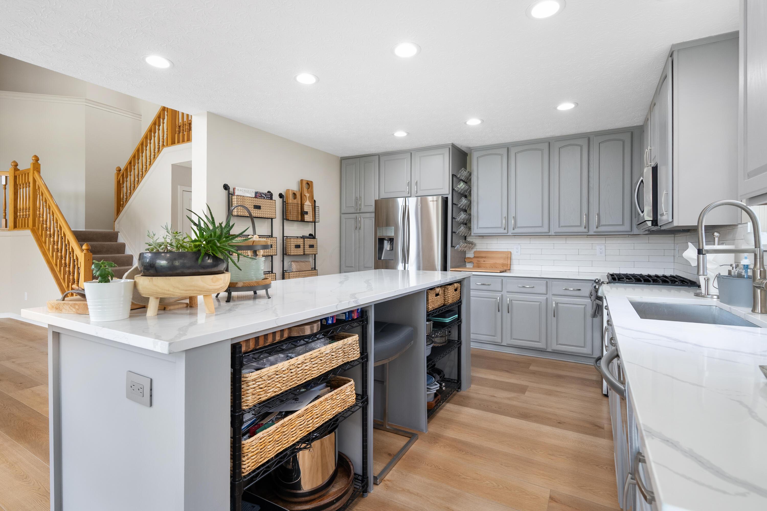 782 Odevene Way